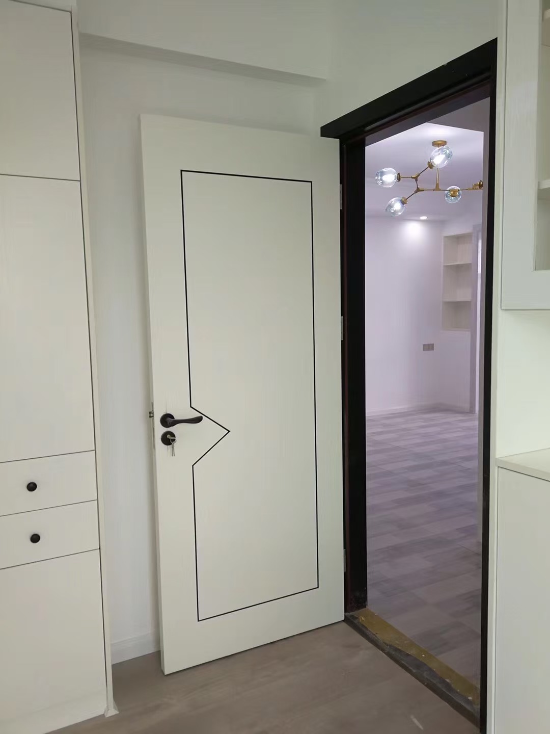 中国铁建金色蓝庭 2室1厅1卫 2000.0元/月 中国铁建金色蓝庭 2室1厅1卫 2000.0元/月室内图