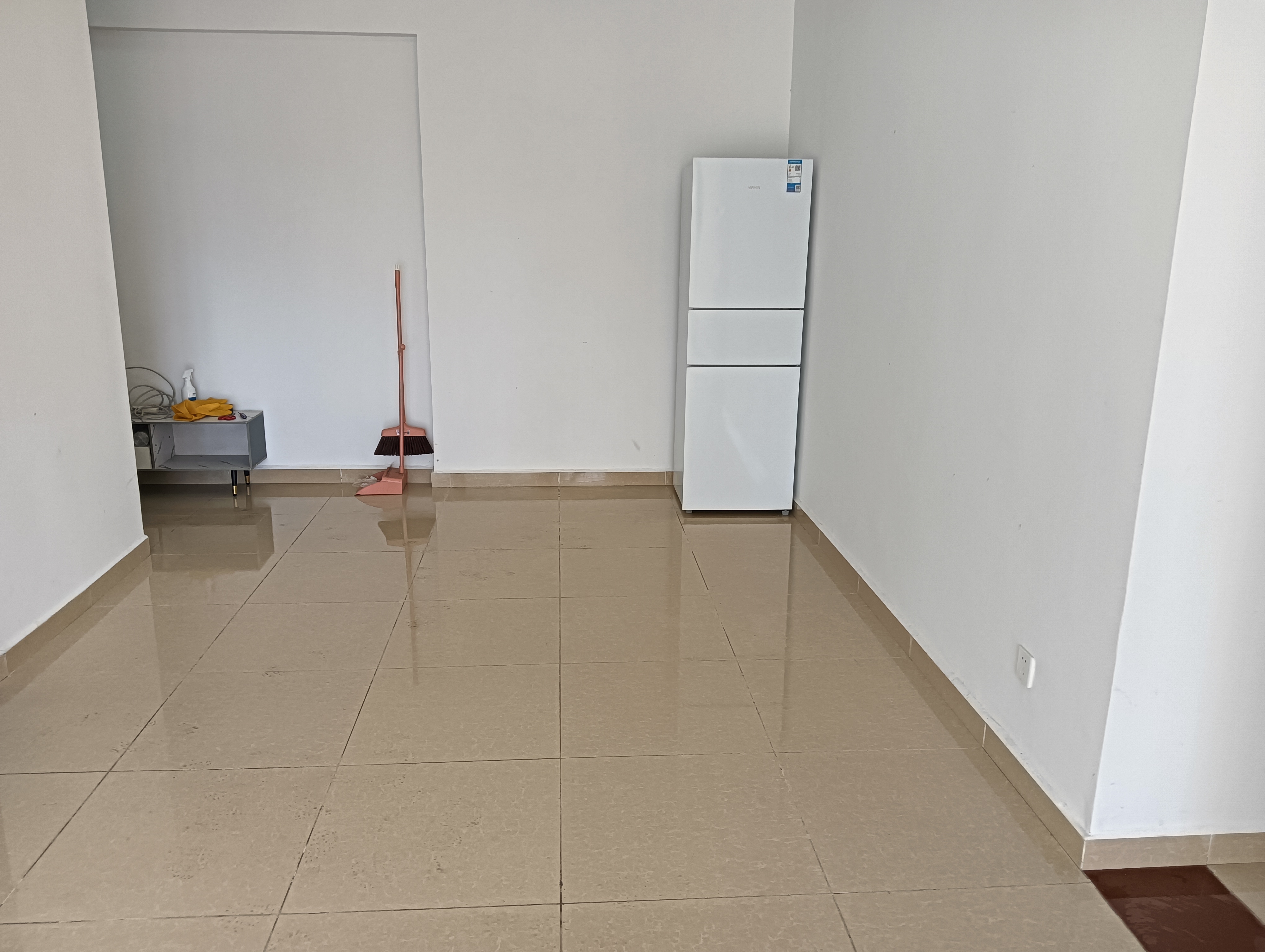 道客和悦坊  3室2厅1卫    2600.0元/月