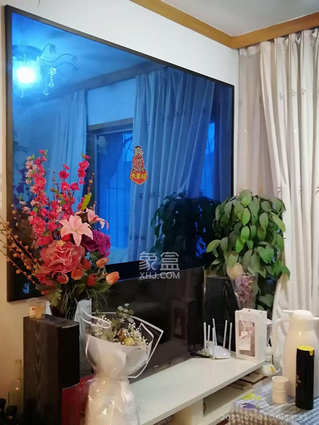 中建五局天心苑  2室1厅1卫    1100.0元/月 中建五局天心苑  2室1厅1卫    1100.0元/月室内图