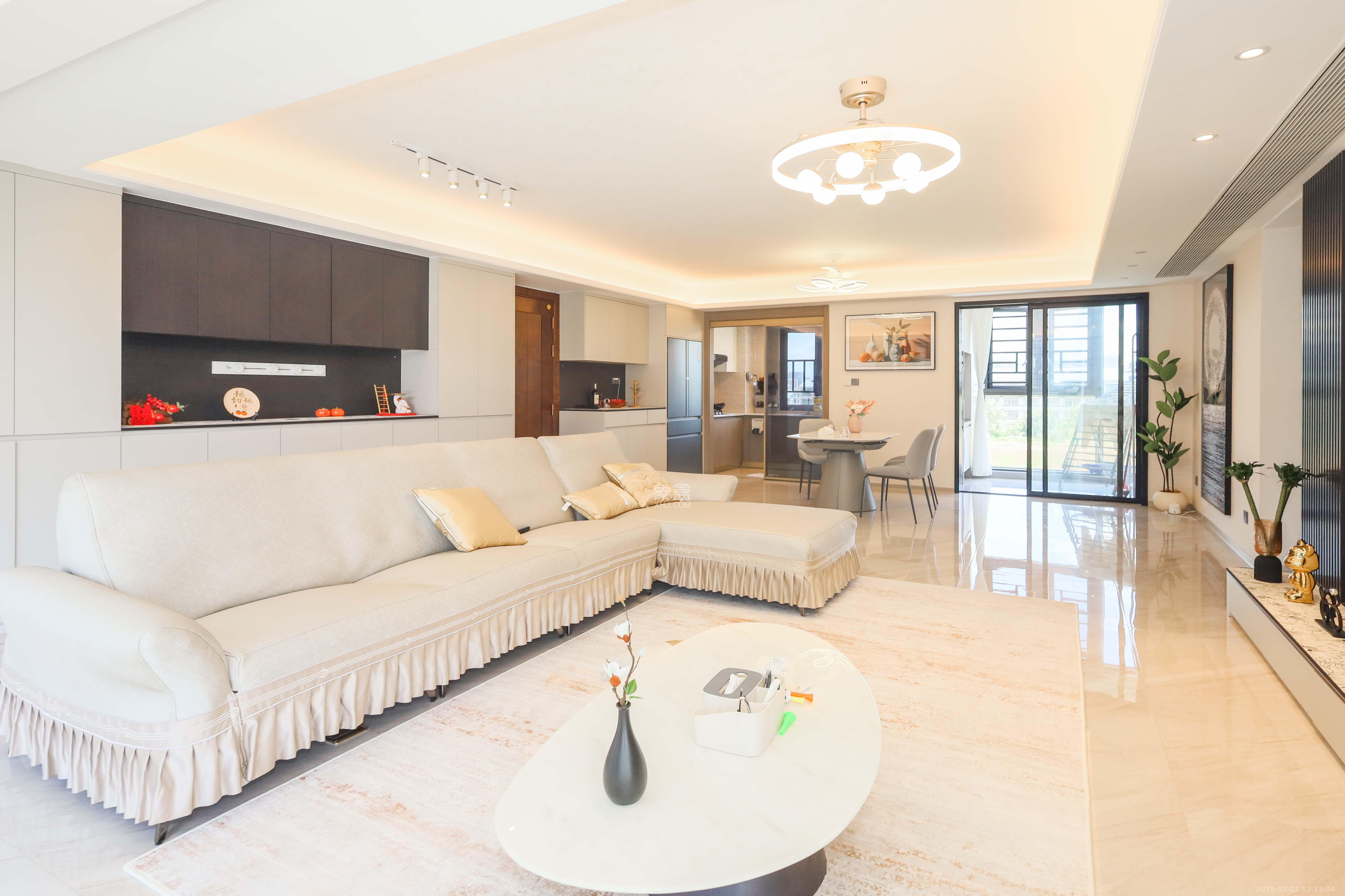 碧桂园博萃梅溪 4室2厅2卫 173.0万 碧桂园博萃梅溪 4室2厅2卫 173.0万其他