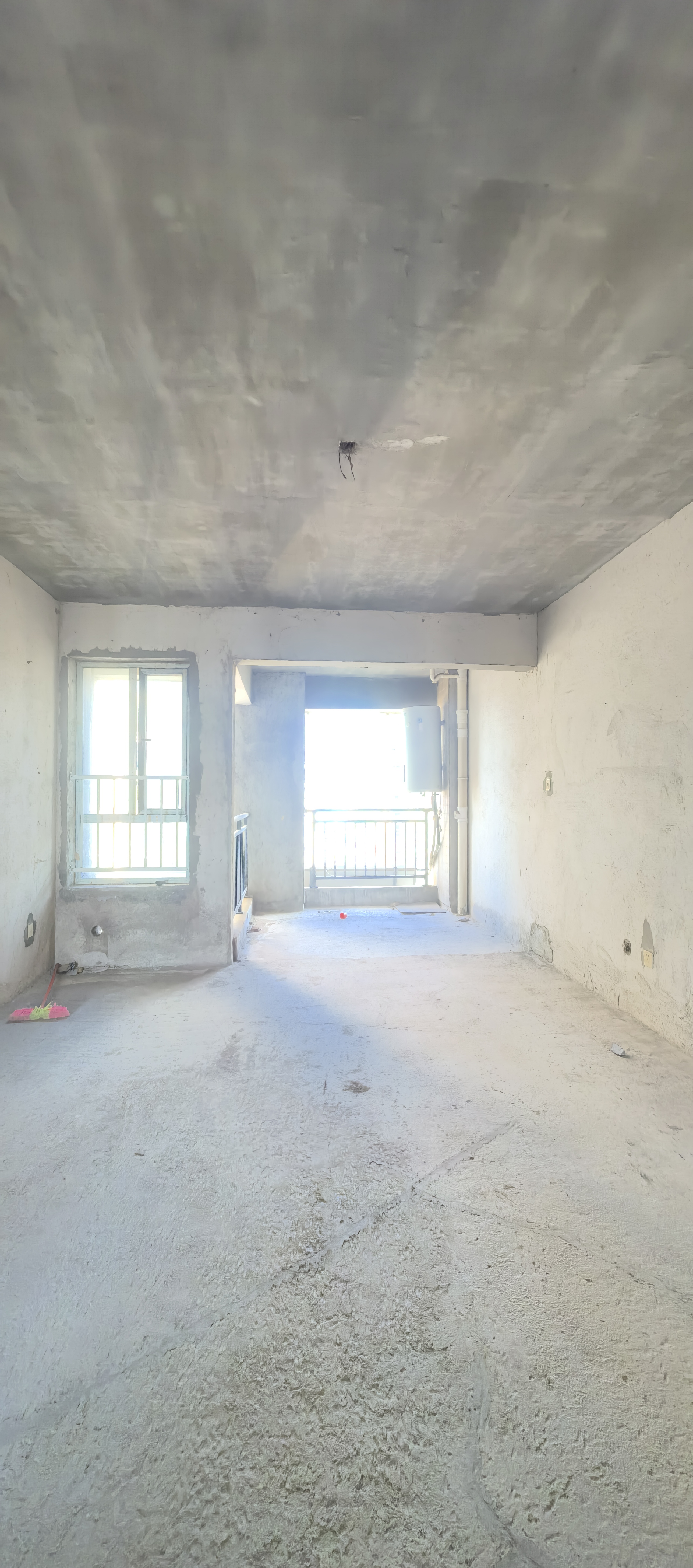 天地人和 3室2厅2卫 59.0万 天地人和 3室2厅2卫 59.0万客厅