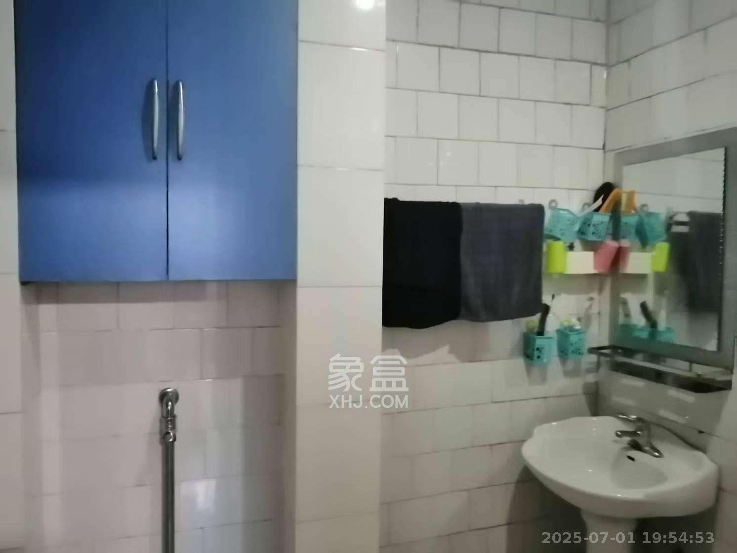 中建五局天心苑  2室1厅1卫    1100.0元/月 中建五局天心苑  2室1厅1卫    1100.0元/月室内图