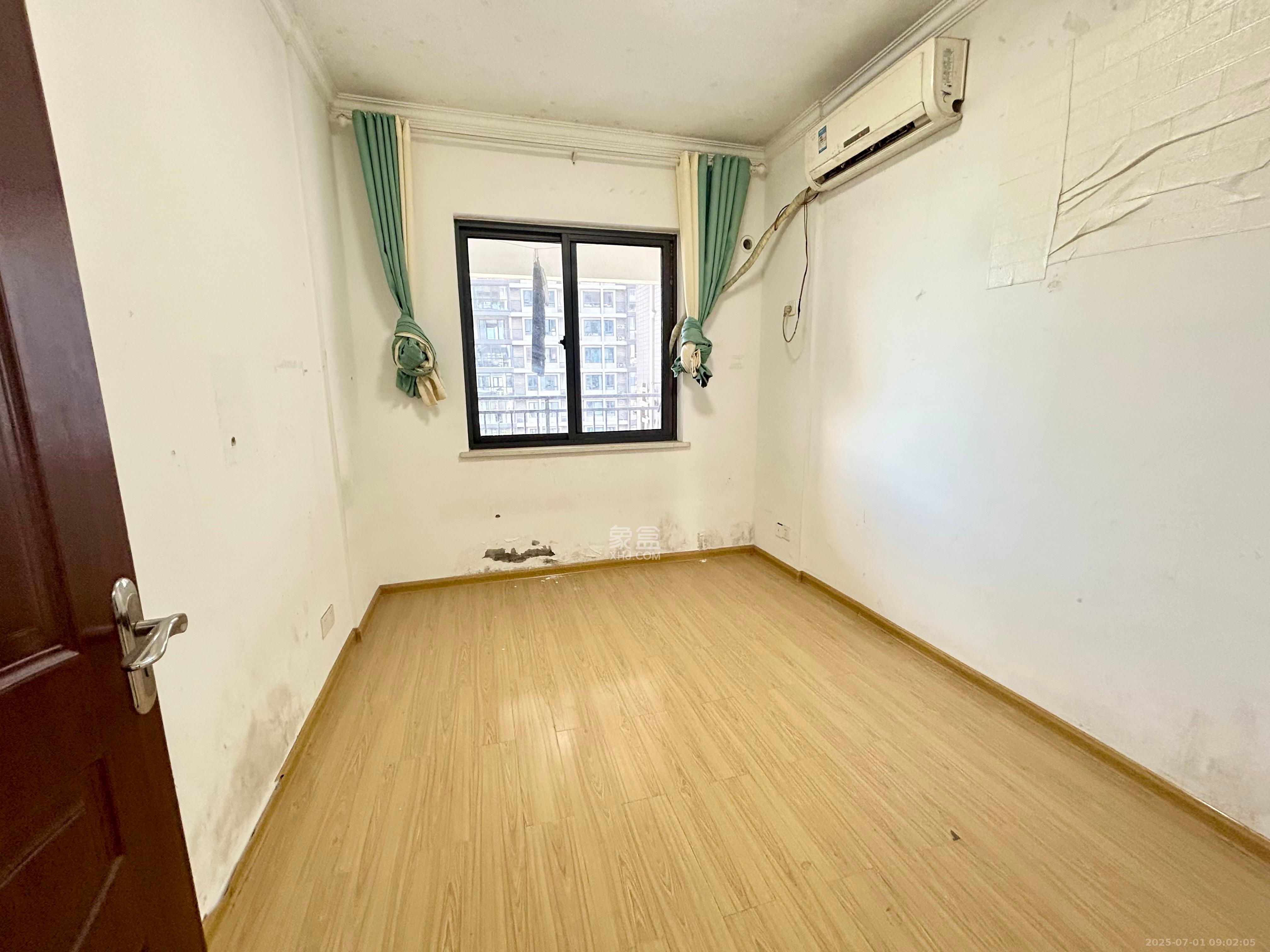 恒基凯旋门三期 4室2厅2卫 3000.0元/月 恒基凯旋门三期 4室2厅2卫 3000.0元/月室内图