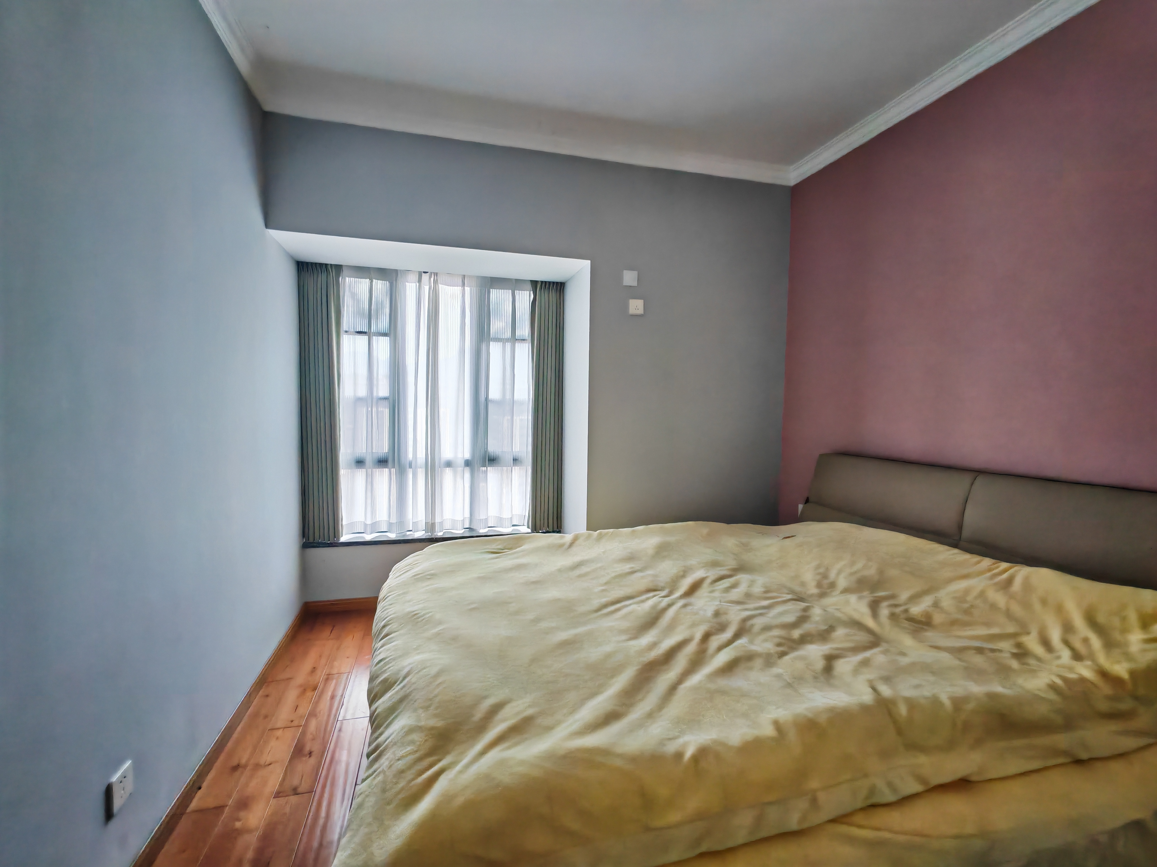 中天鹭鸶湾龙庭二期 3室2厅2卫 2200.0元/月 中天鹭鸶湾龙庭二期 3室2厅2卫 2200.0元/月室内图