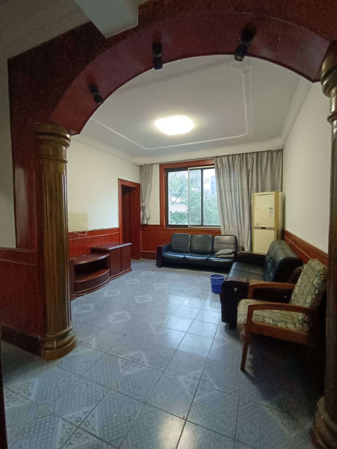 大庸桥散盘 3室2厅1卫 900.0元/月 大庸桥散盘 3室2厅1卫 900.0元/月室内图