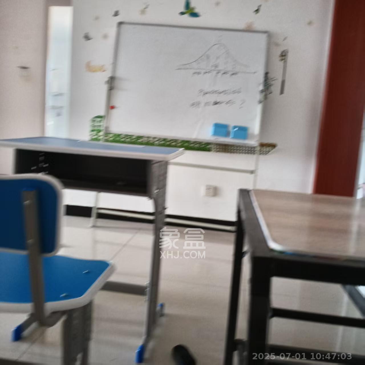 华润凤凰城三期 2室2厅1卫 1700.0元/月 华润凤凰城三期 2室2厅1卫 1700.0元/月室内图