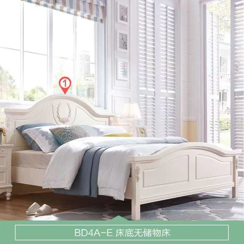 中国铁建金色蓝庭 2室1厅1卫 2000.0元/月 中国铁建金色蓝庭 2室1厅1卫 2000.0元/月室内图