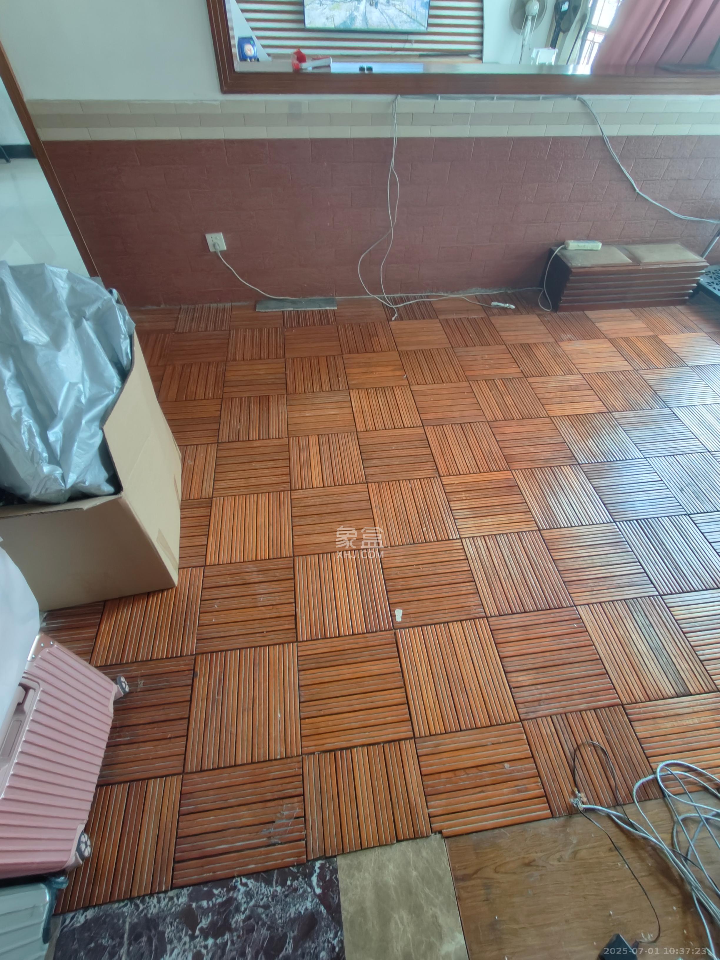 美林银谷 4室2厅2卫 4000.0元/月 美林银谷 4室2厅2卫 4000.0元/月室内图