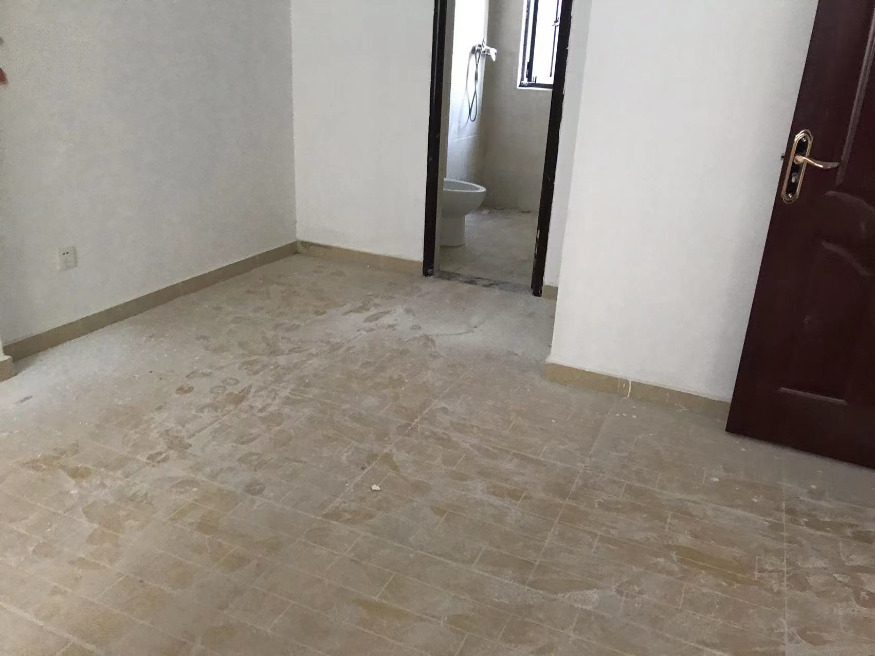 道客和悦坊  3室2厅1卫    2700.0元/月室内图