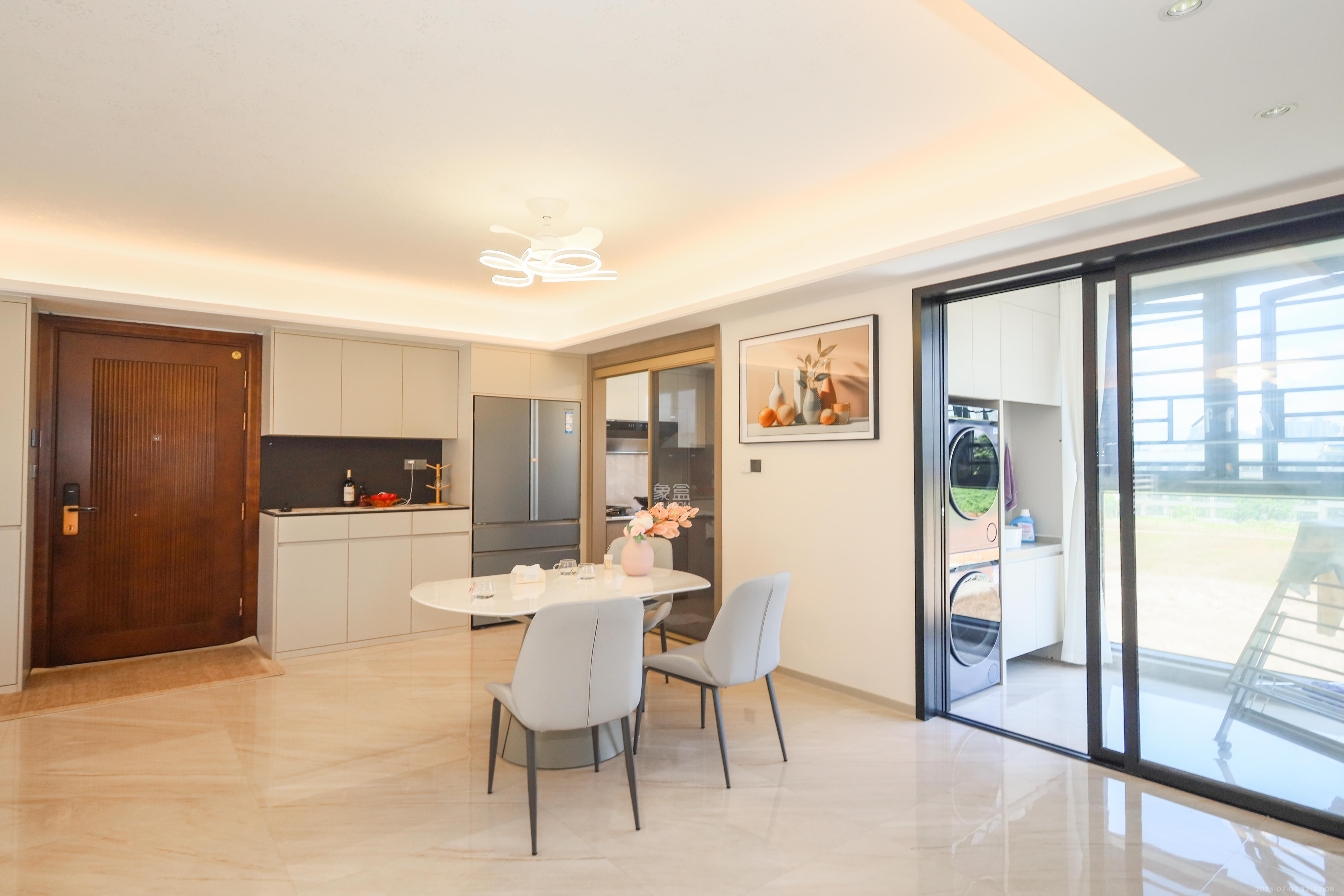 碧桂园博萃梅溪 4室2厅2卫 173.0万 碧桂园博萃梅溪 4室2厅2卫 173.0万其他