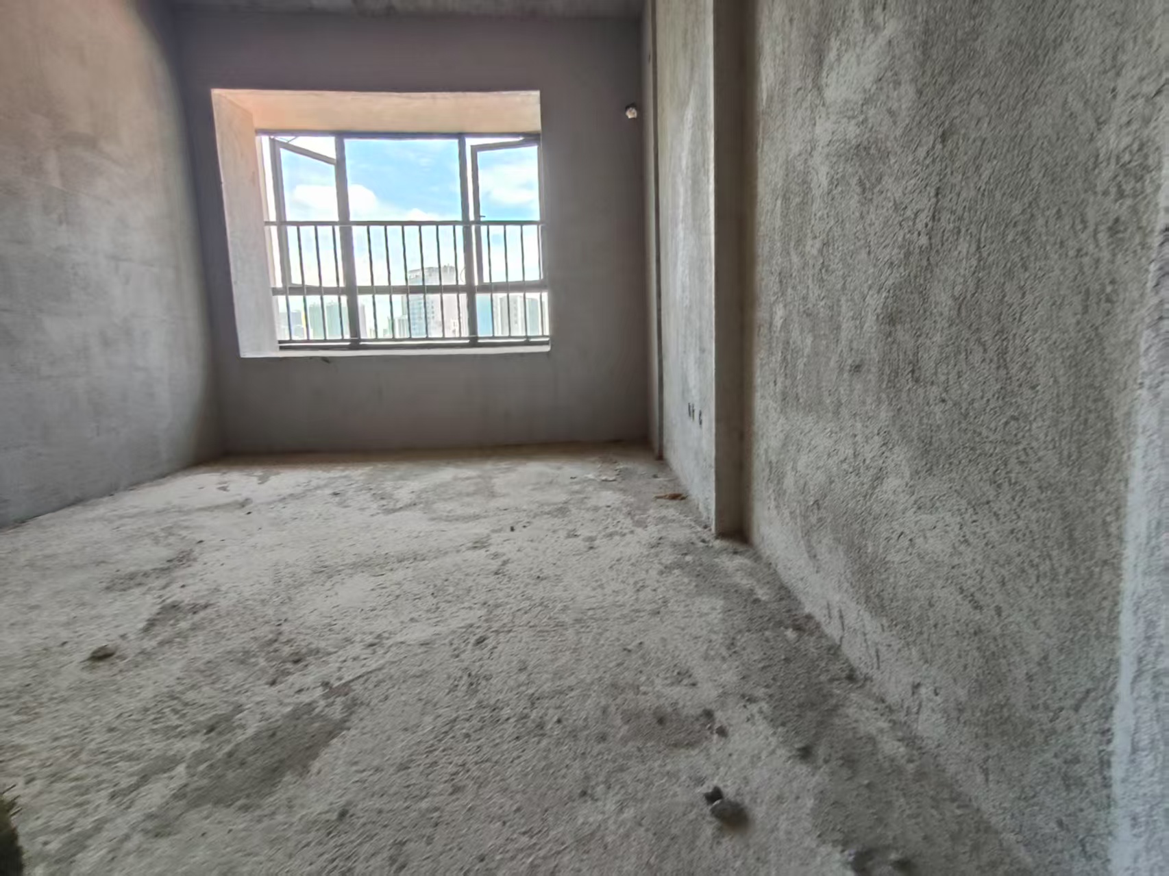 五江碧桂园城市广场  1室0厅0卫    65.8万 五江碧桂园城市广场  1室0厅0卫    65.8万客厅