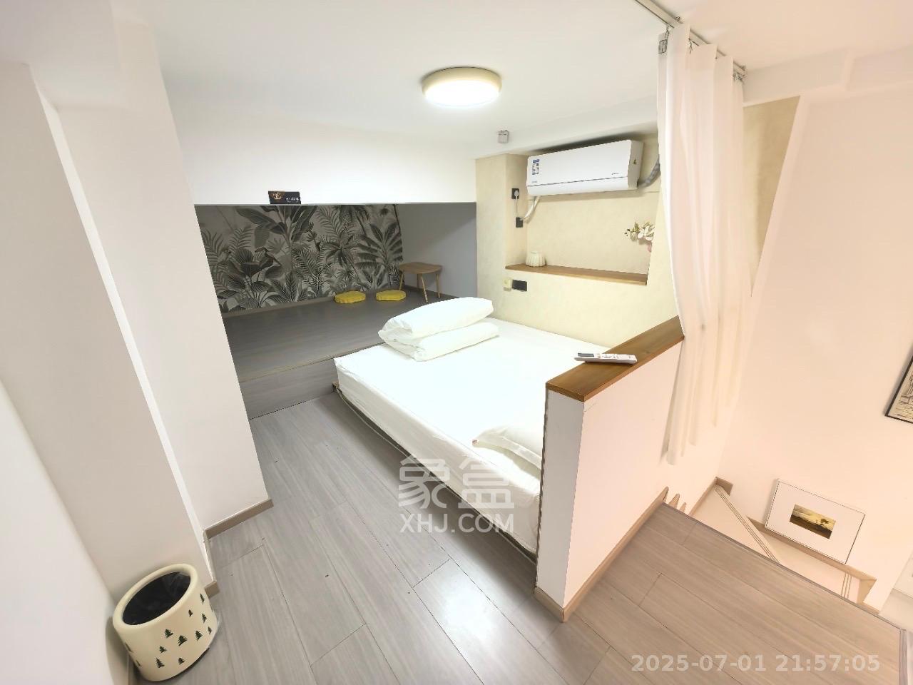 万润时光里  2室1厅1卫    2680.0元/月 万润时光里  2室1厅1卫    2680.0元/月室内图