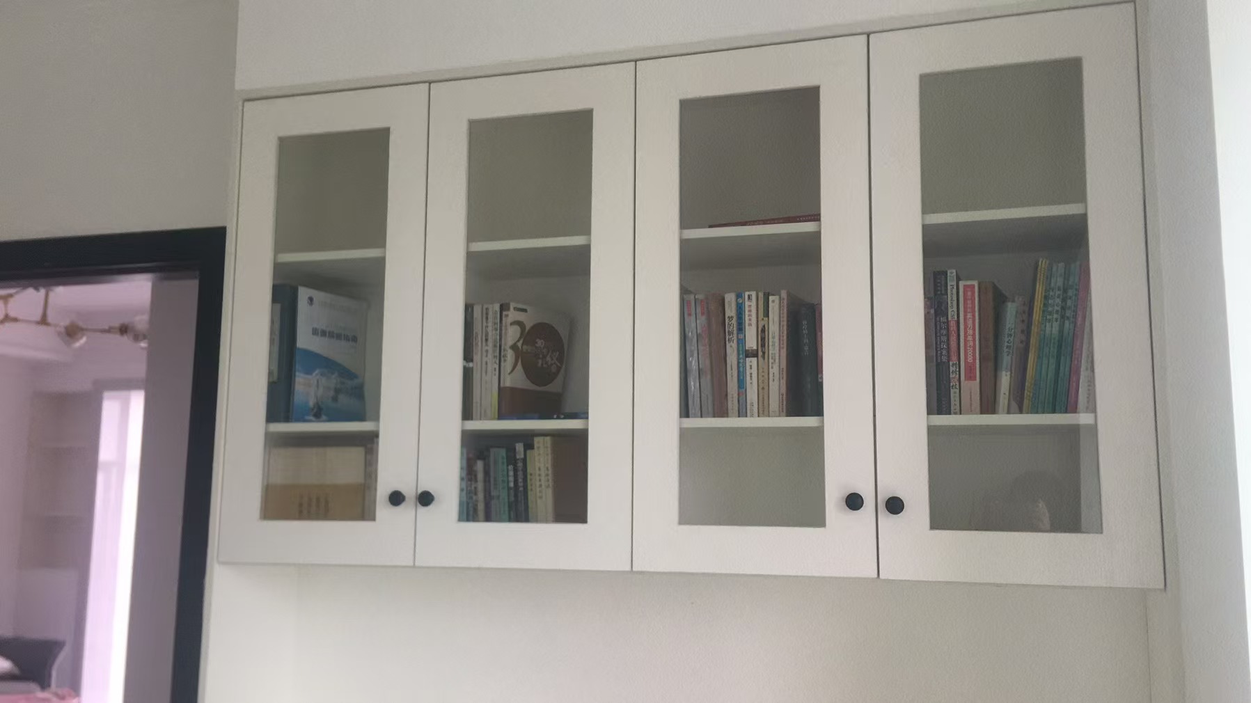 中国铁建金色蓝庭 2室1厅1卫 2000.0元/月 中国铁建金色蓝庭 2室1厅1卫 2000.0元/月室内图