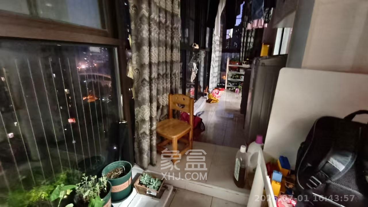 梅溪湖合能璞丽 4室2厅1卫 3500.0元/月 梅溪湖合能璞丽 4室2厅1卫 3500.0元/月室内图