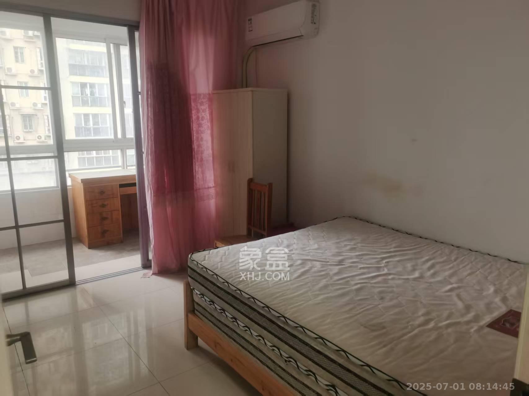 开源鑫苑 6室3厅3卫 2600.0元/月 开源鑫苑 6室3厅3卫 2600.0元/月室内图