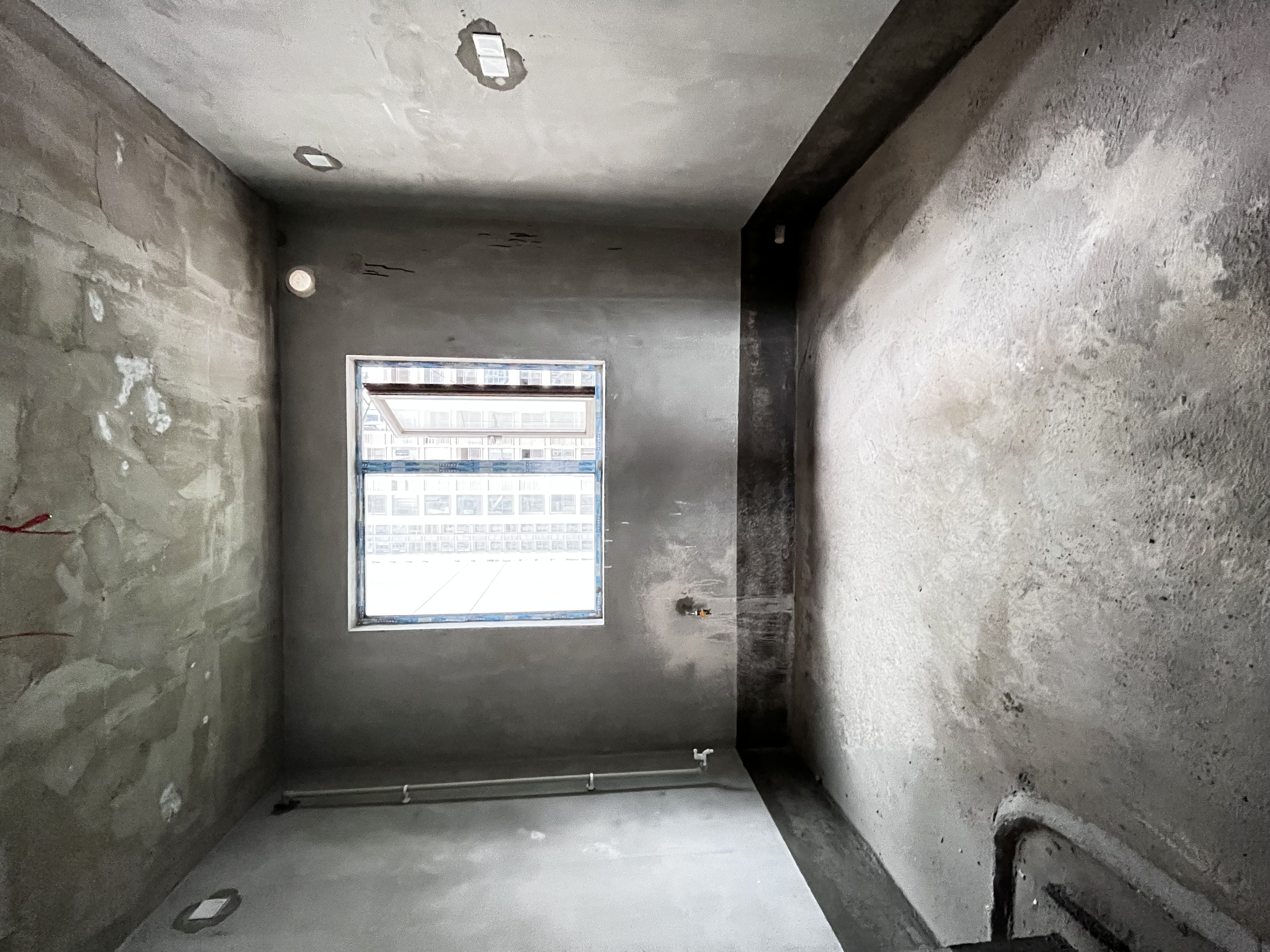 吾悦广场 4室2厅2卫 85.0万 吾悦广场 4室2厅2卫 85.0万客厅