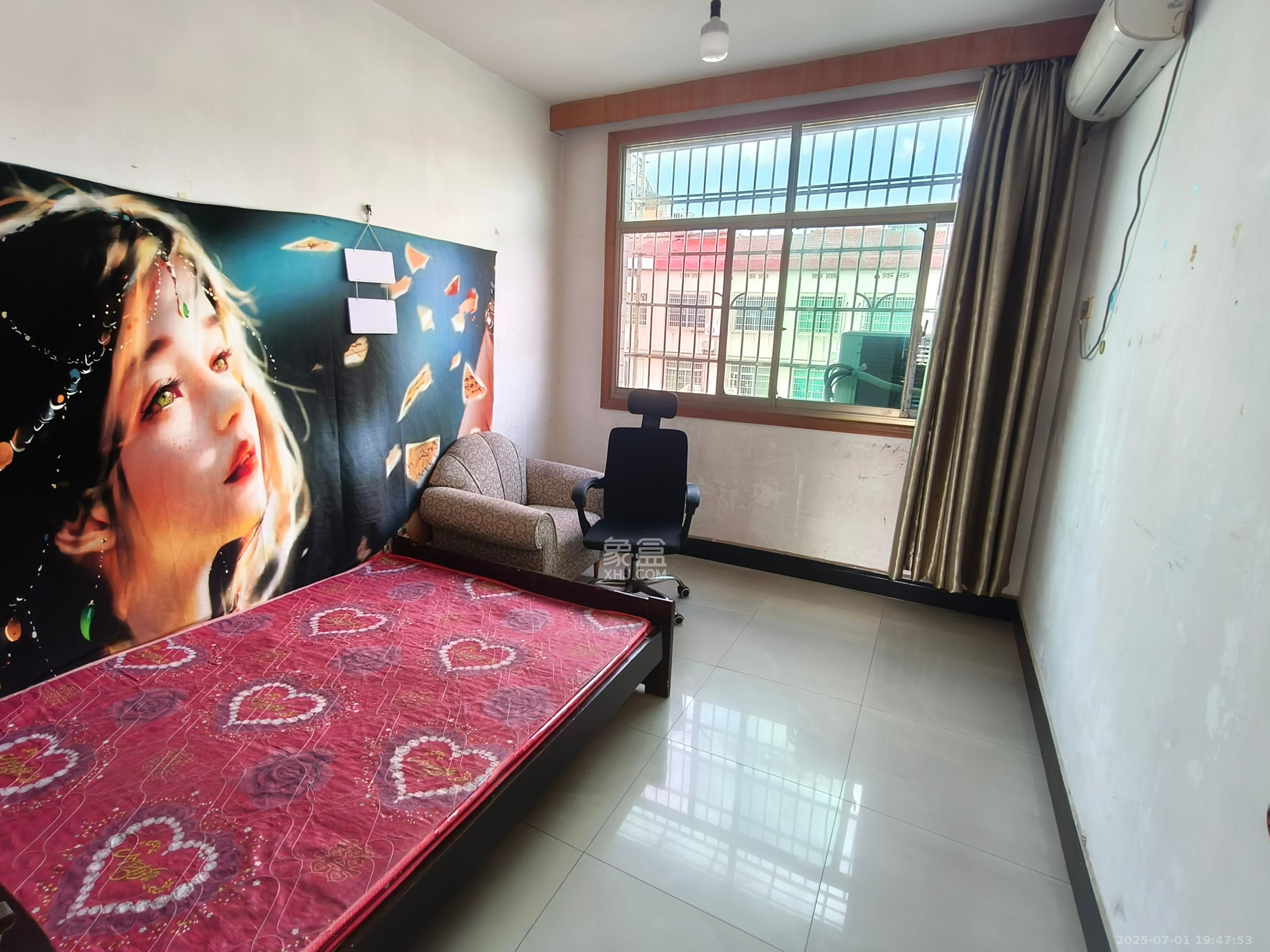 灰埠小区(灰埠社区)  1室0厅0卫    1000.0元/月 灰埠小区(灰埠社区)  1室0厅0卫    1000.0元/月室内图