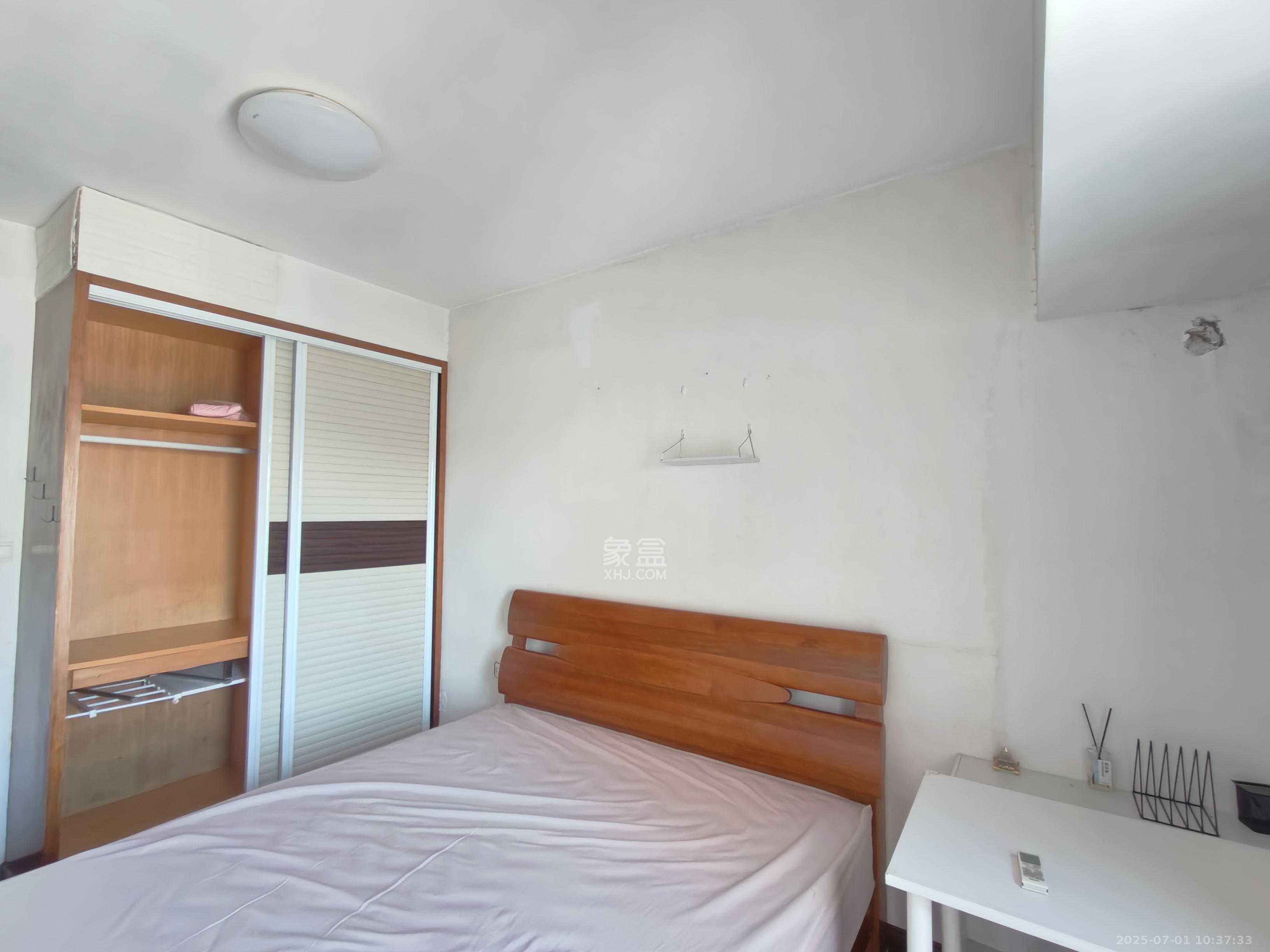 美林银谷 4室2厅2卫 4000.0元/月 美林银谷 4室2厅2卫 4000.0元/月室内图