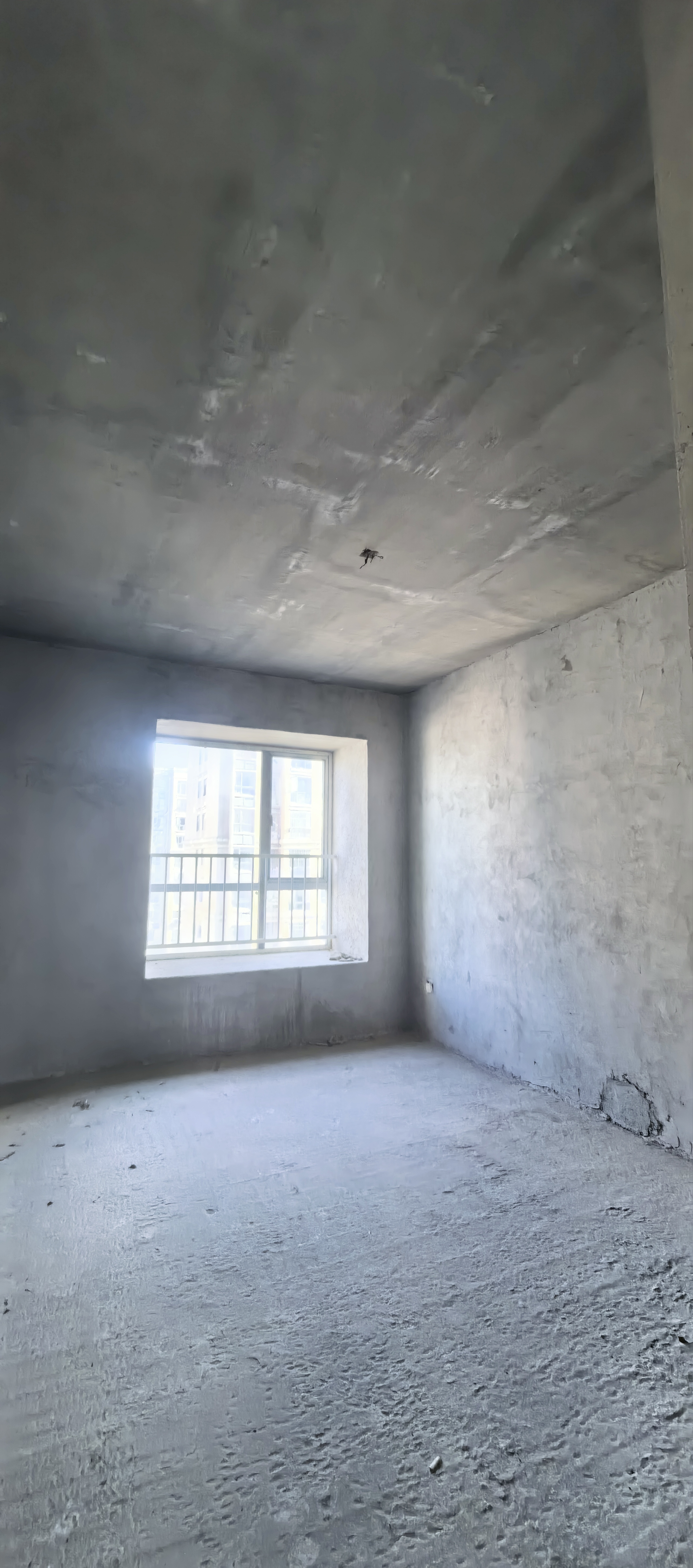 天地人和 3室2厅2卫 59.0万 天地人和 3室2厅2卫 59.0万客厅