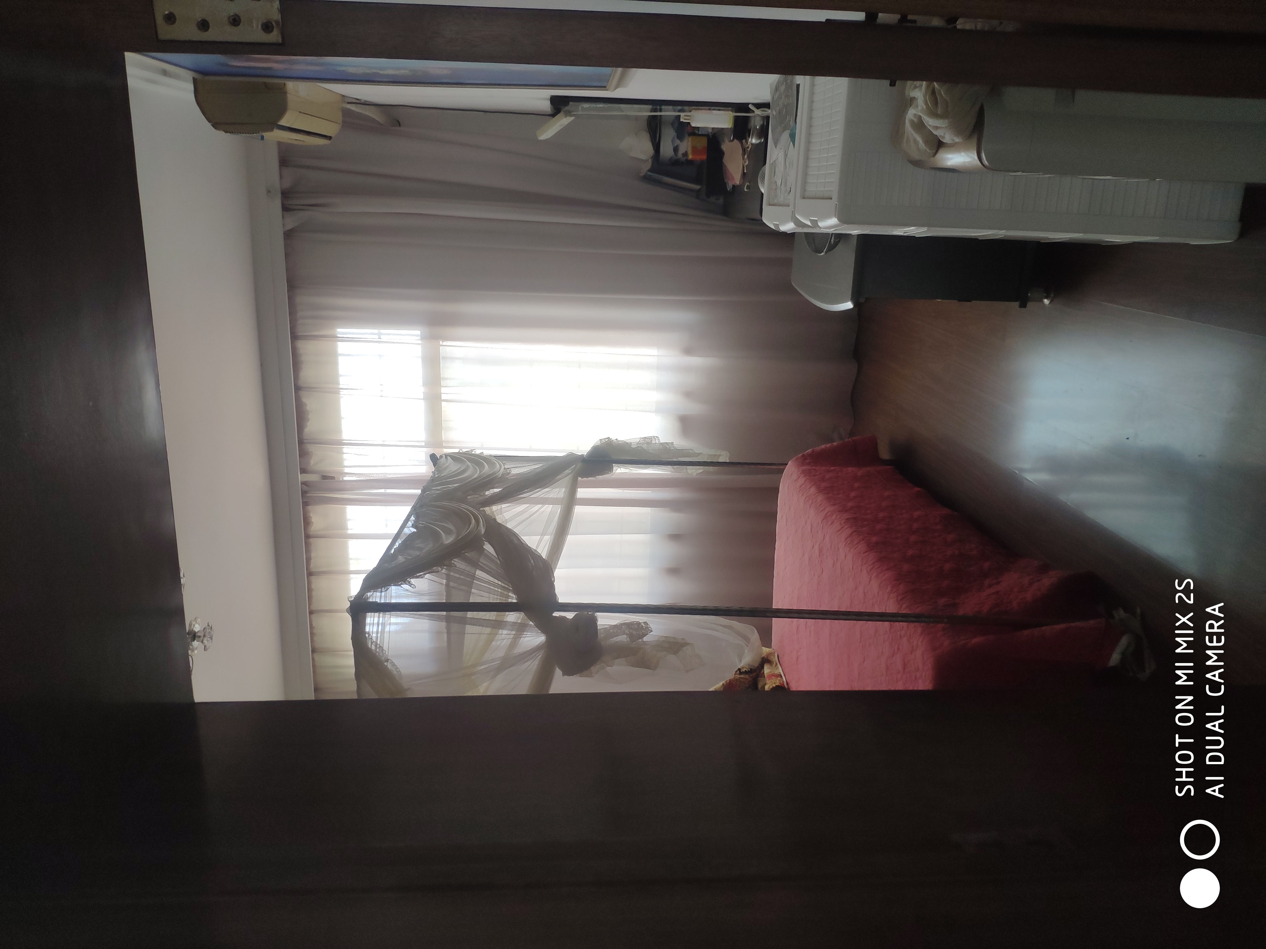 佳宏小区 3室2厅2卫 68.8万 佳宏小区 3室2厅2卫 68.8万客厅