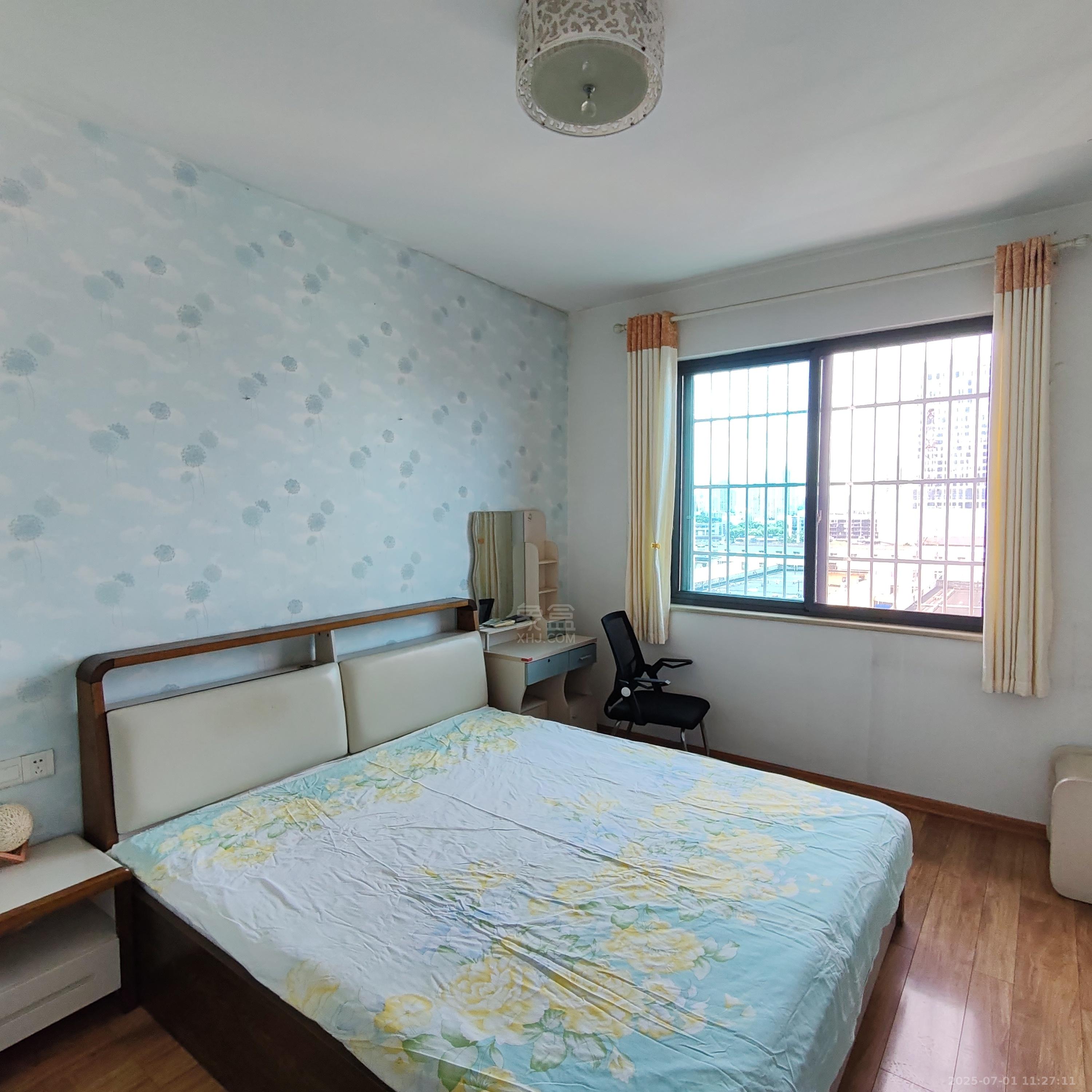 圣华名城建设北路110号 2室2厅1卫 1100.0元/月 圣华名城建设北路110号 2室2厅1卫 1100.0元/月室内图