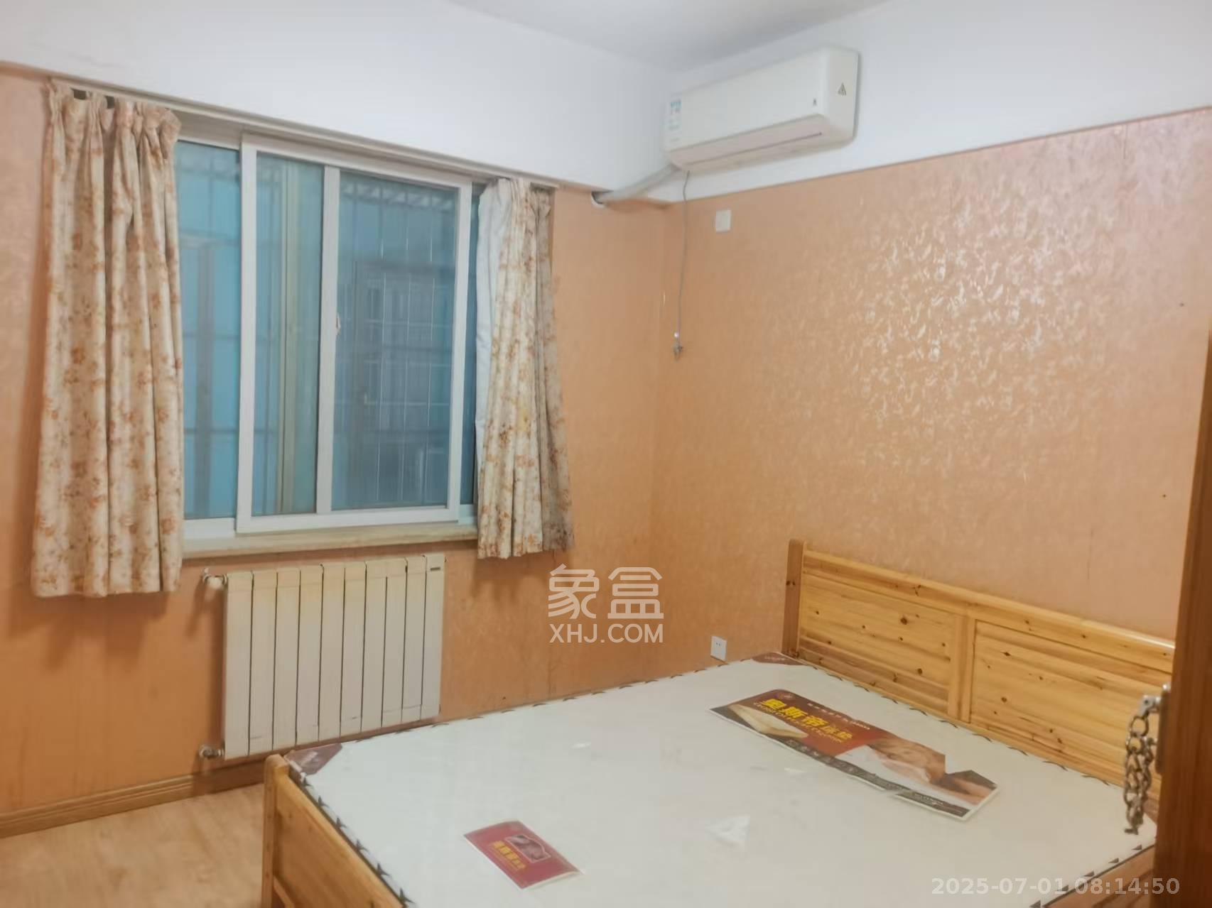 开源鑫苑 6室3厅3卫 2600.0元/月 开源鑫苑 6室3厅3卫 2600.0元/月室内图