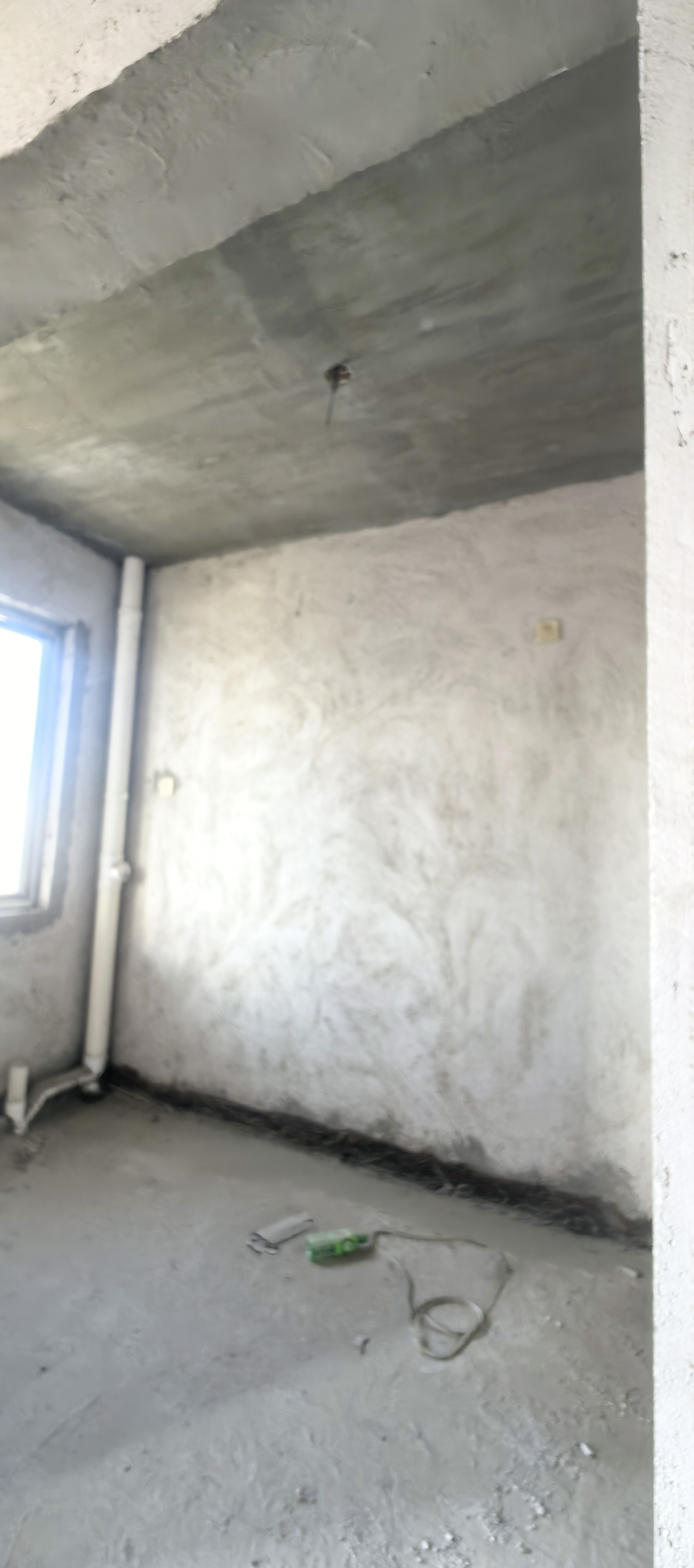 天地人和 3室2厅2卫 59.0万 天地人和 3室2厅2卫 59.0万客厅