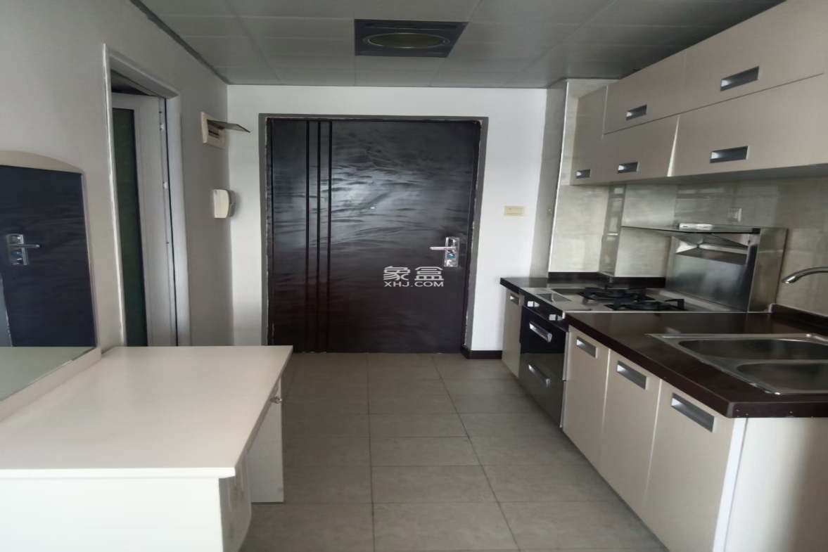 天门壹号 1室1厅1卫 850.0元/月 天门壹号 1室1厅1卫 850.0元/月室内图