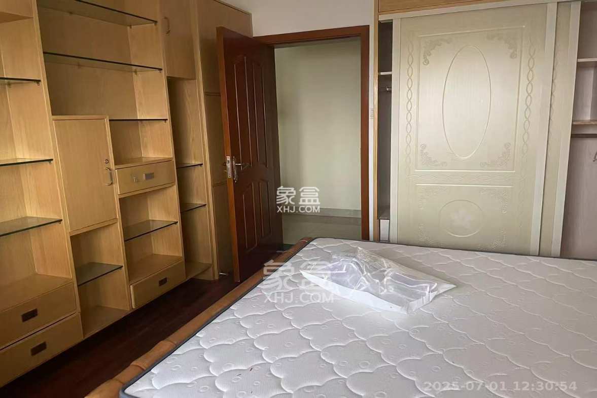 湖南有色地质勘查局宿舍(榔梨镇)  4室2厅2卫    2800.0元/月 湖南有色地质勘查局宿舍(榔梨镇)  4室2厅2卫    2800.0元/月室内图