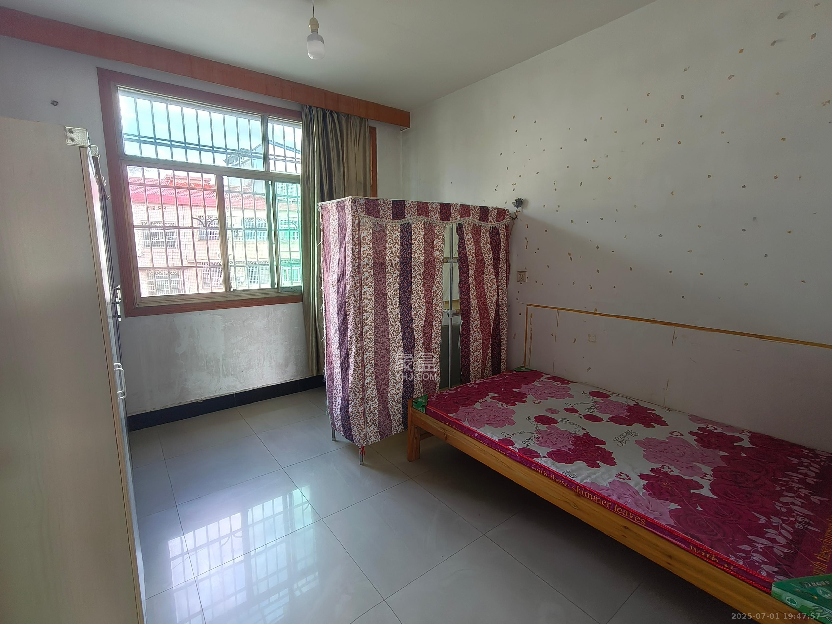 灰埠小区(灰埠社区)  1室0厅0卫    1000.0元/月 灰埠小区(灰埠社区)  1室0厅0卫    1000.0元/月室内图