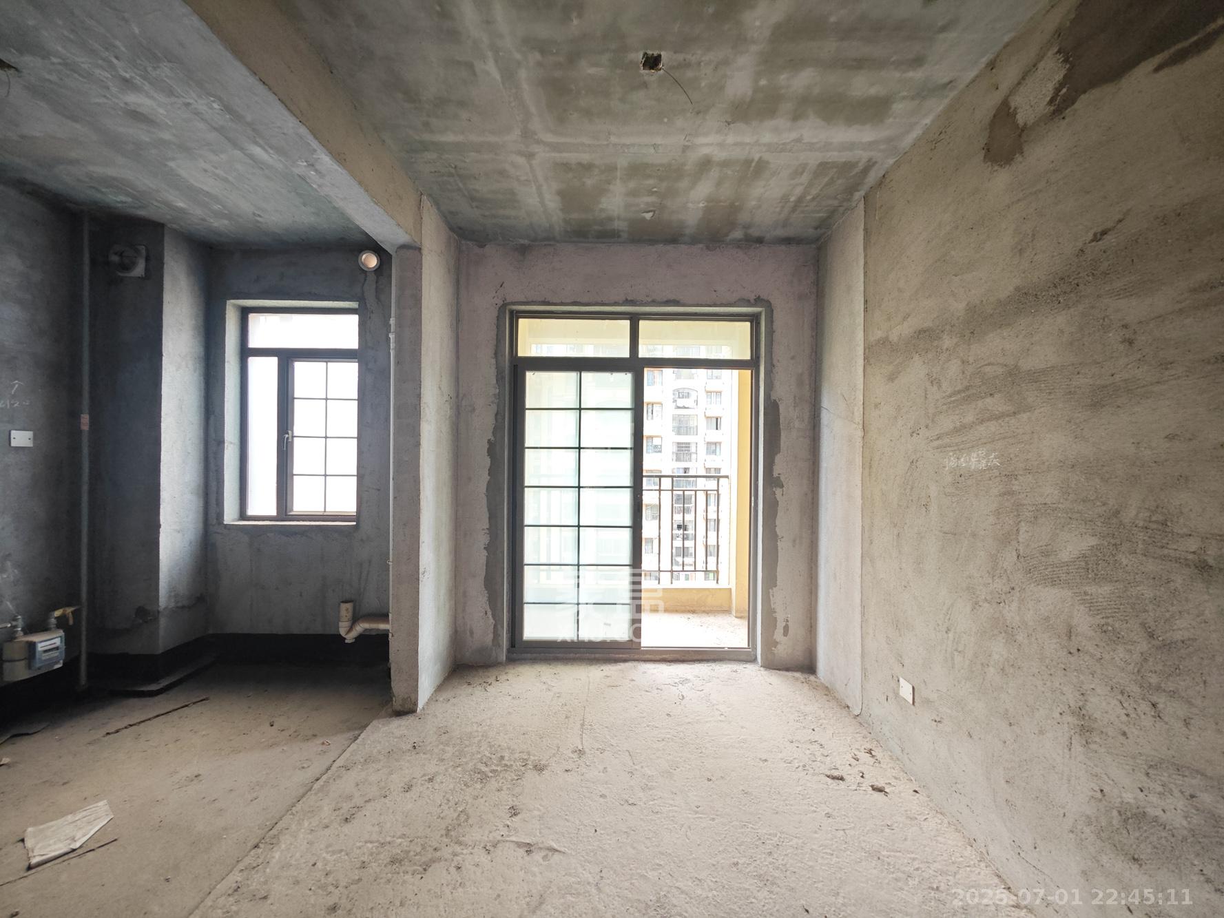 宏聚地中海 3室2厅2卫 80.0万 宏聚地中海 3室2厅2卫 80.0万其他