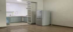 锦绣华府  3室2厅2卫   82.80万