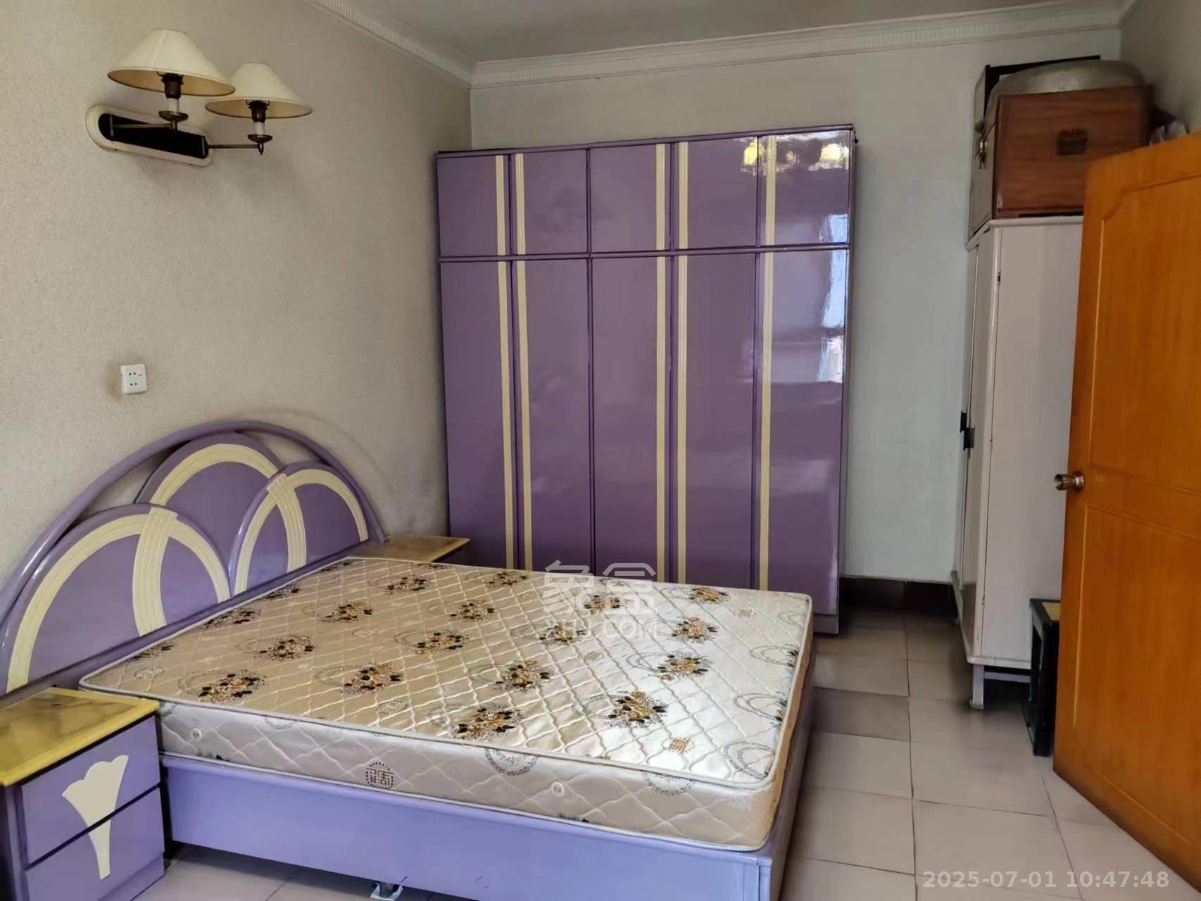 湖南省茶叶有限公司(浏正街) 2室1厅1卫 1700.0元/月 湖南省茶叶有限公司(浏正街) 2室1厅1卫 1700.0元/月室内图