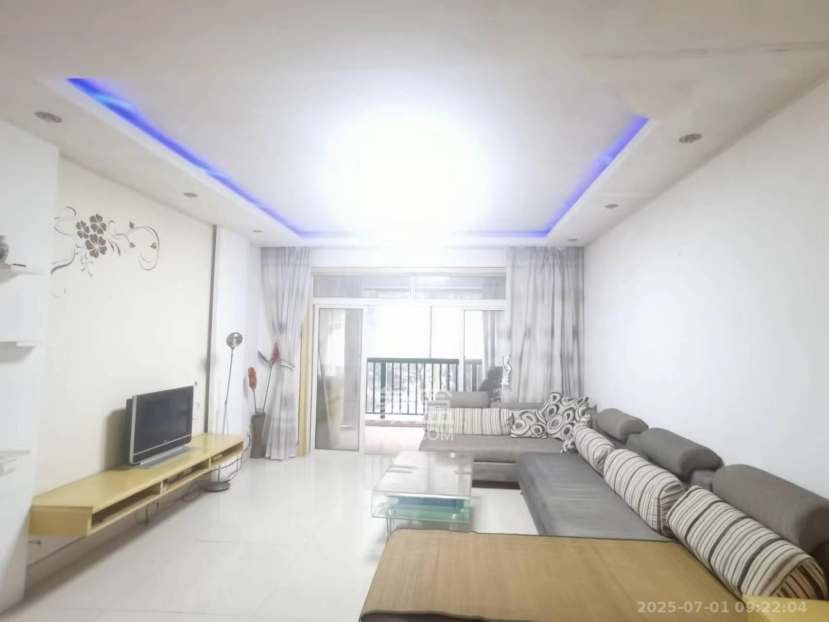 博雅湘水湾  2室2厅1卫    1600.0元/月 博雅湘水湾  2室2厅1卫    1600.0元/月室内图