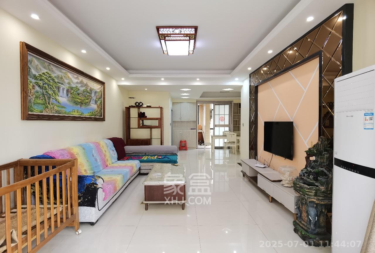 丽景华庭  3室2厅2卫    2000.0元/月 丽景华庭  3室2厅2卫    2000.0元/月