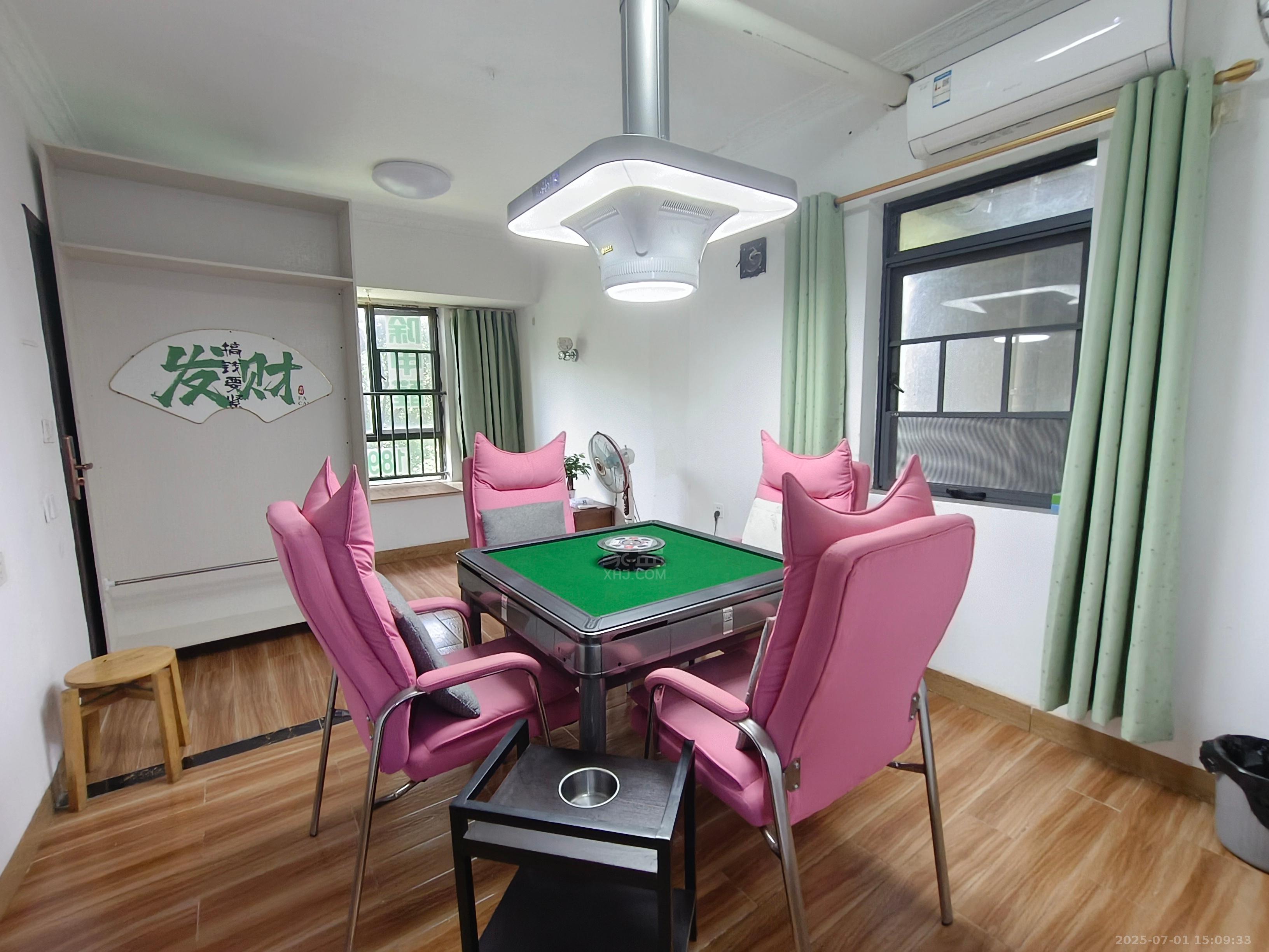 提香蓝岸 3室2厅1卫 1500.0元/月 提香蓝岸 3室2厅1卫 1500.0元/月室内图