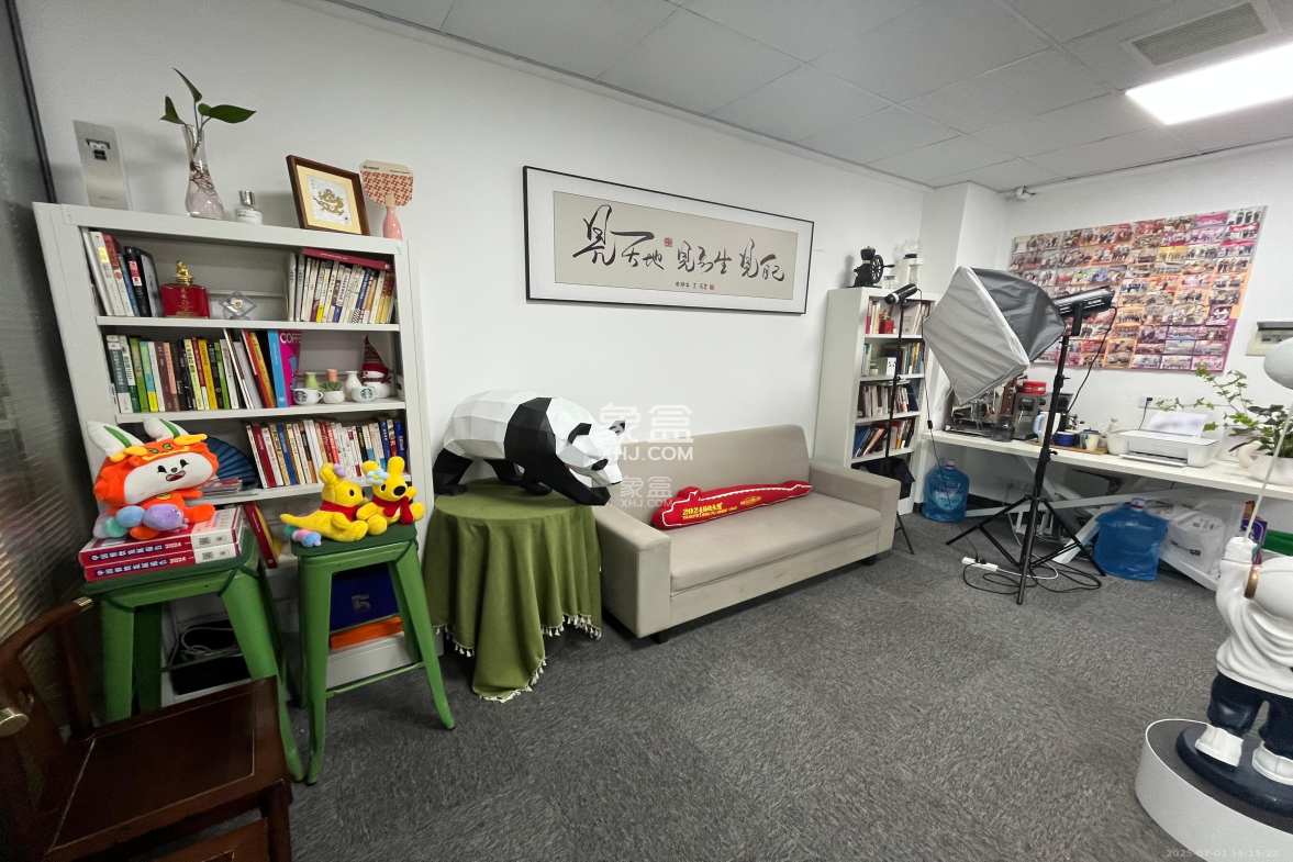 铭诚摩根  2室2厅0卫    4600.0元/月 铭诚摩根  2室2厅0卫    4600.0元/月室内图