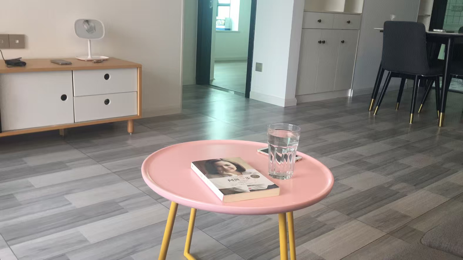 中国铁建金色蓝庭 2室1厅1卫 2000.0元/月 中国铁建金色蓝庭 2室1厅1卫 2000.0元/月室内图