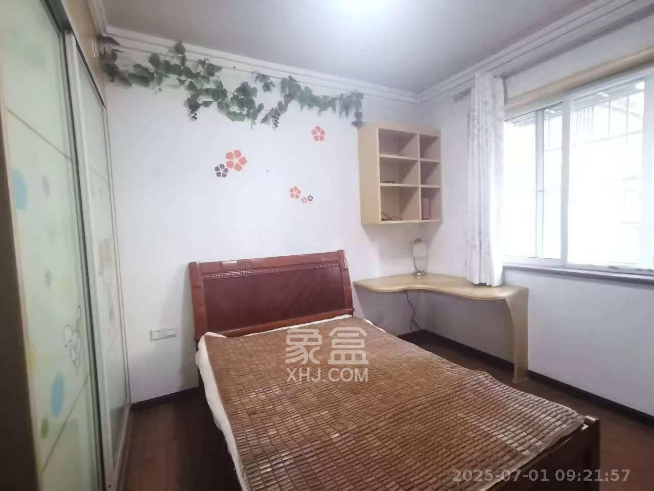 博雅湘水湾  2室2厅1卫    1600.0元/月 博雅湘水湾  2室2厅1卫    1600.0元/月室内图