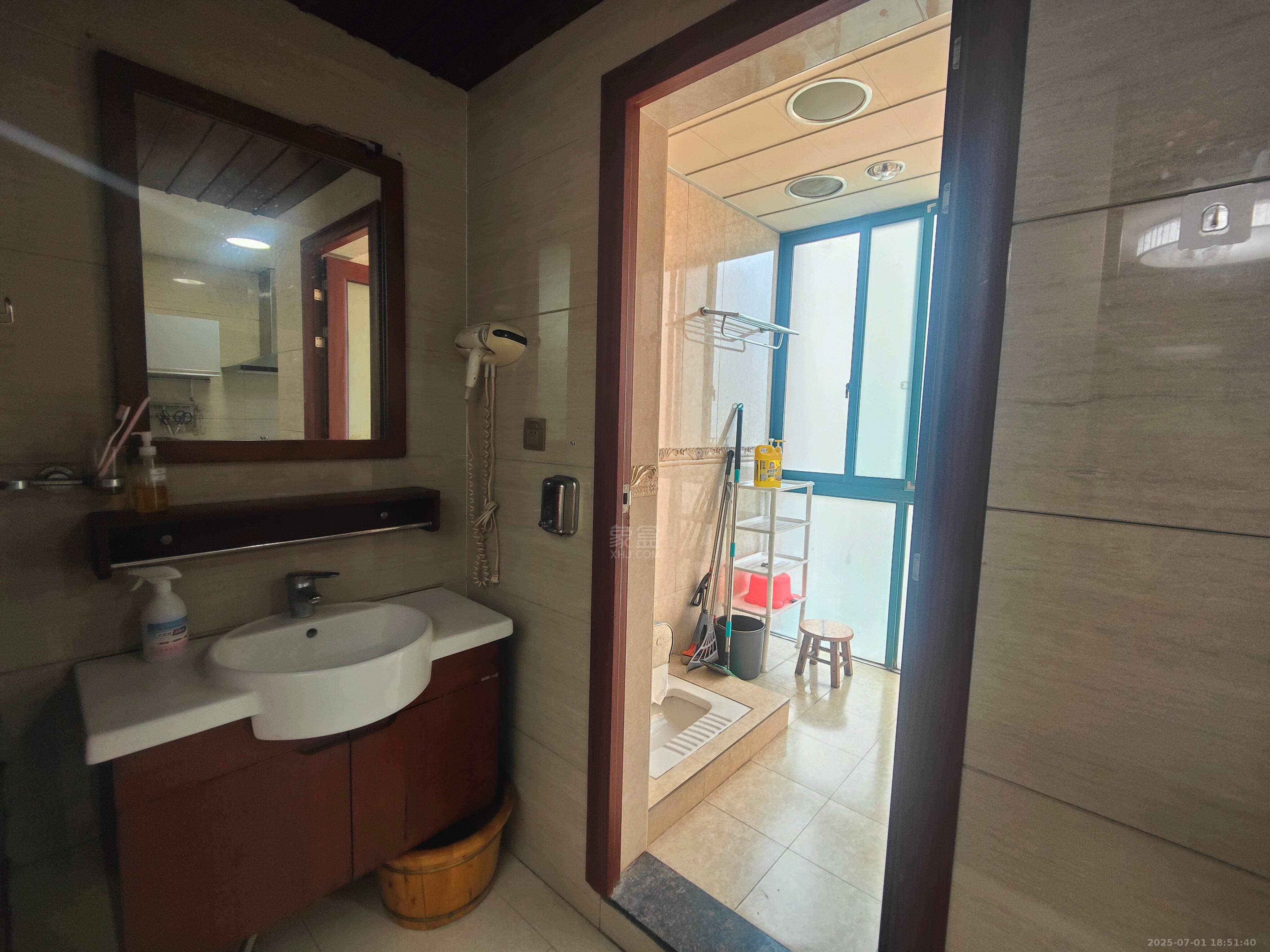 尚格名城天香国舍 4室2厅2卫 3000.0元/月 尚格名城天香国舍 4室2厅2卫 3000.0元/月室内图