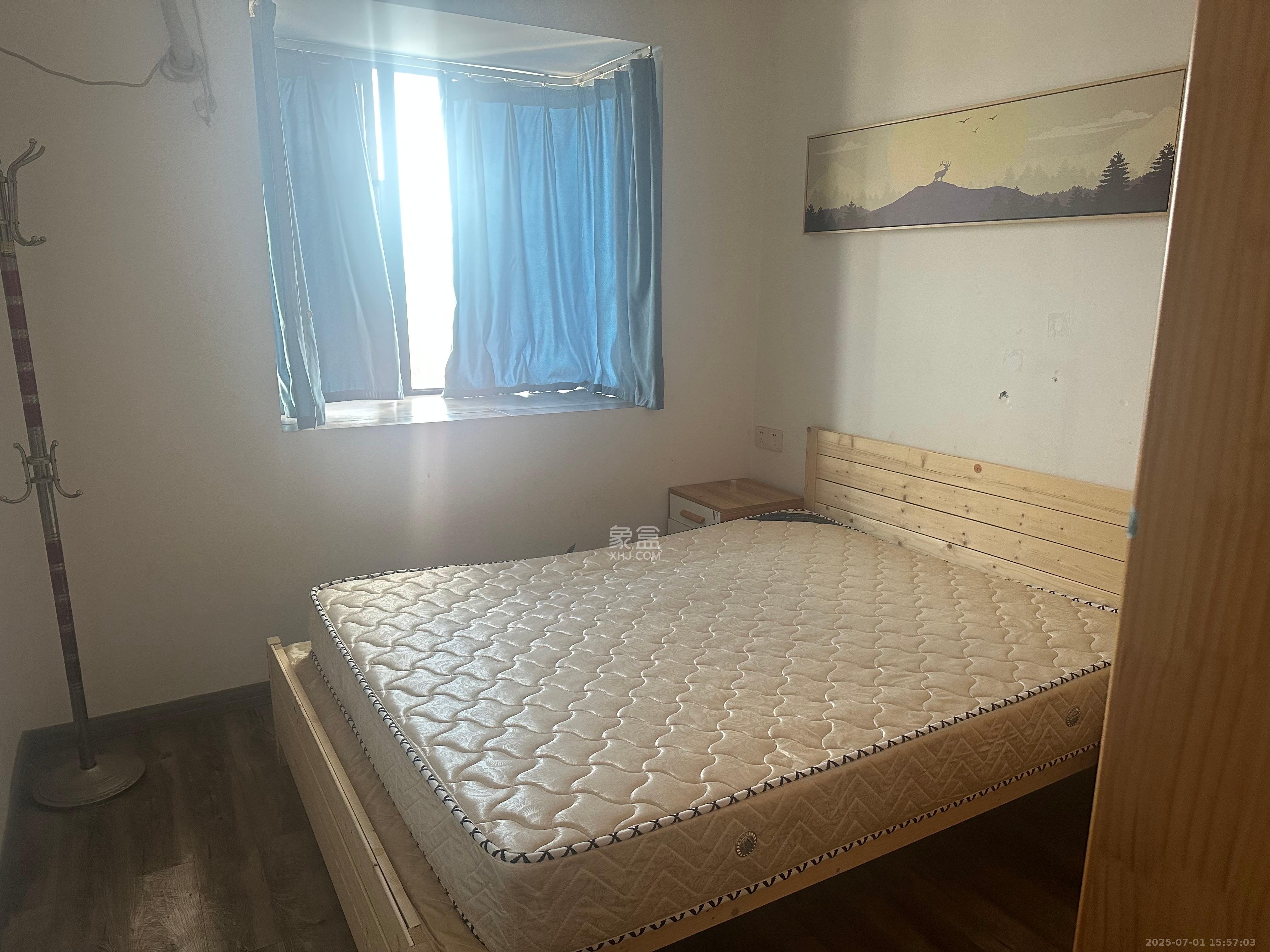 兴和佳苑安置小区  2室0厅0卫   2200.00元/月室内图
