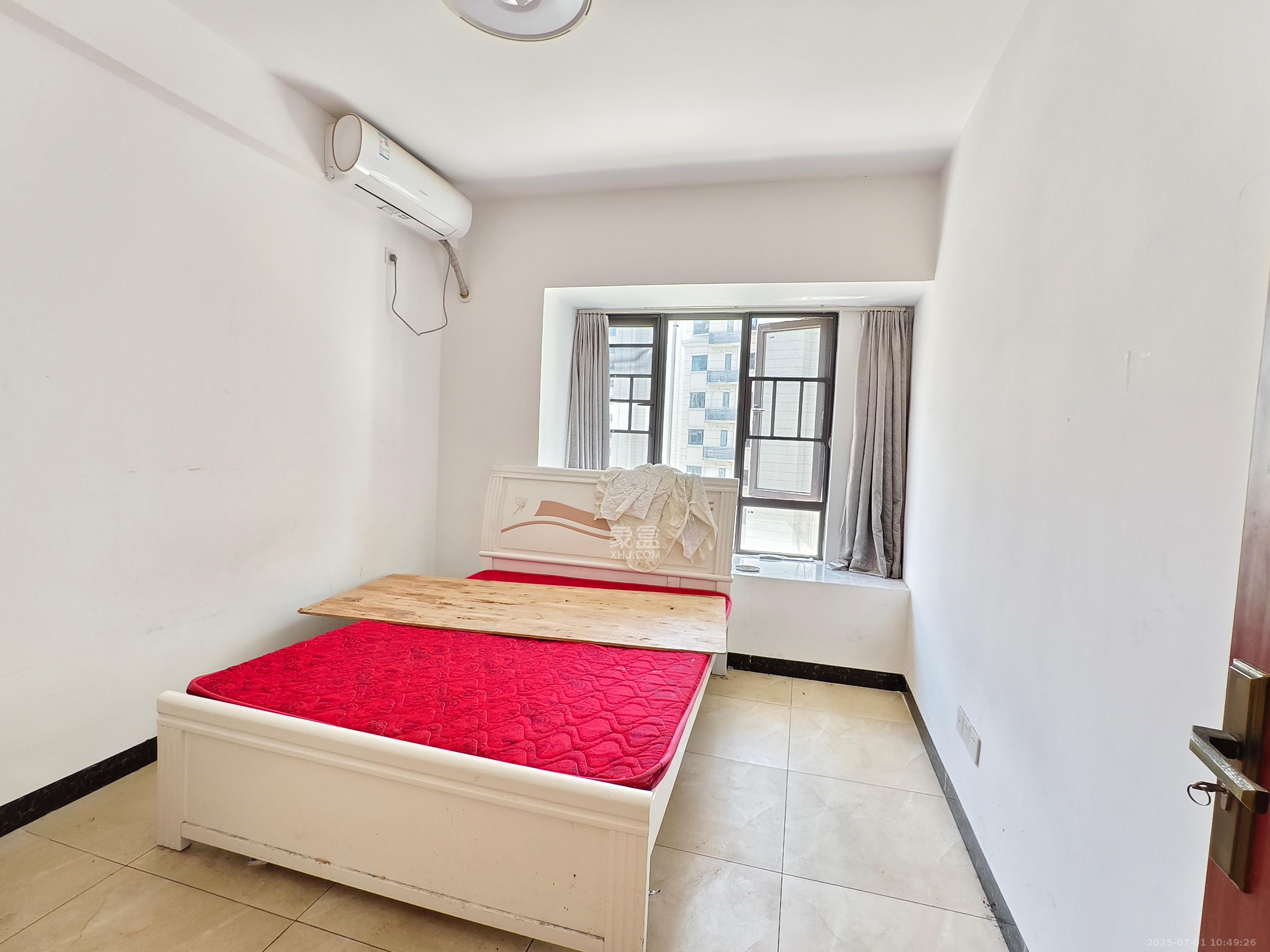 中梁星都荟  3室2厅2卫    2000.0元/月 中梁星都荟  3室2厅2卫    2000.0元/月室内图