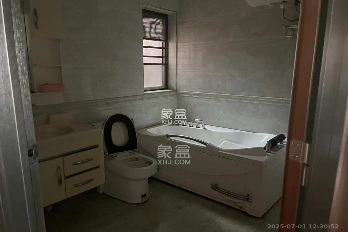 湖南有色地质勘查局宿舍(榔梨镇)  4室2厅2卫    2800.0元/月 湖南有色地质勘查局宿舍(榔梨镇)  4室2厅2卫    2800.0元/月室内图