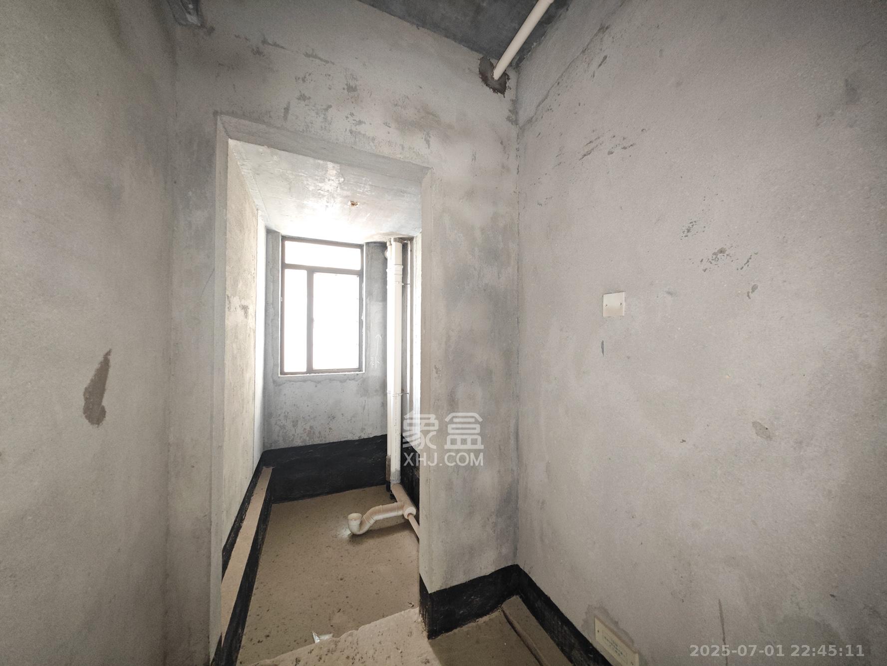 宏聚地中海 3室2厅2卫 80.0万 宏聚地中海 3室2厅2卫 80.0万其他