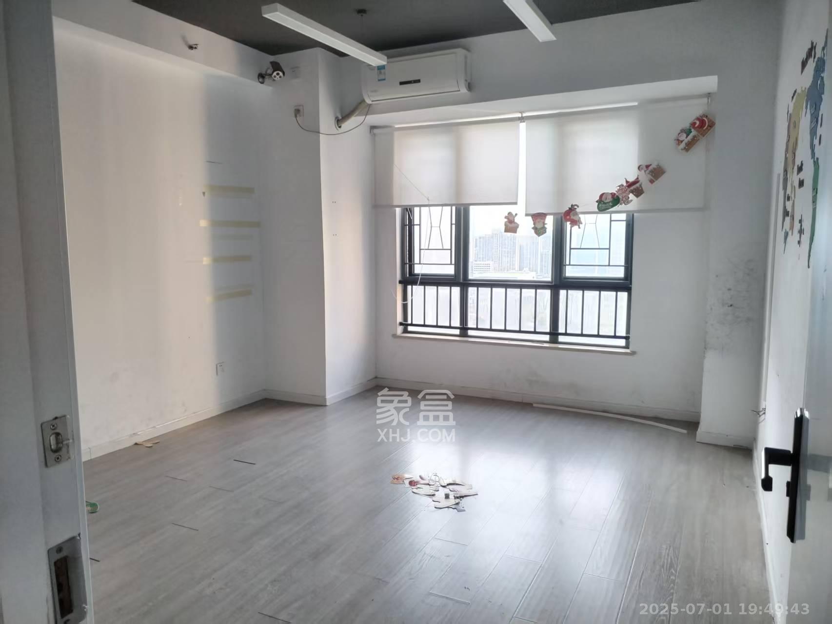 万博汇  1室1厅1卫   1800.00元/月室内图