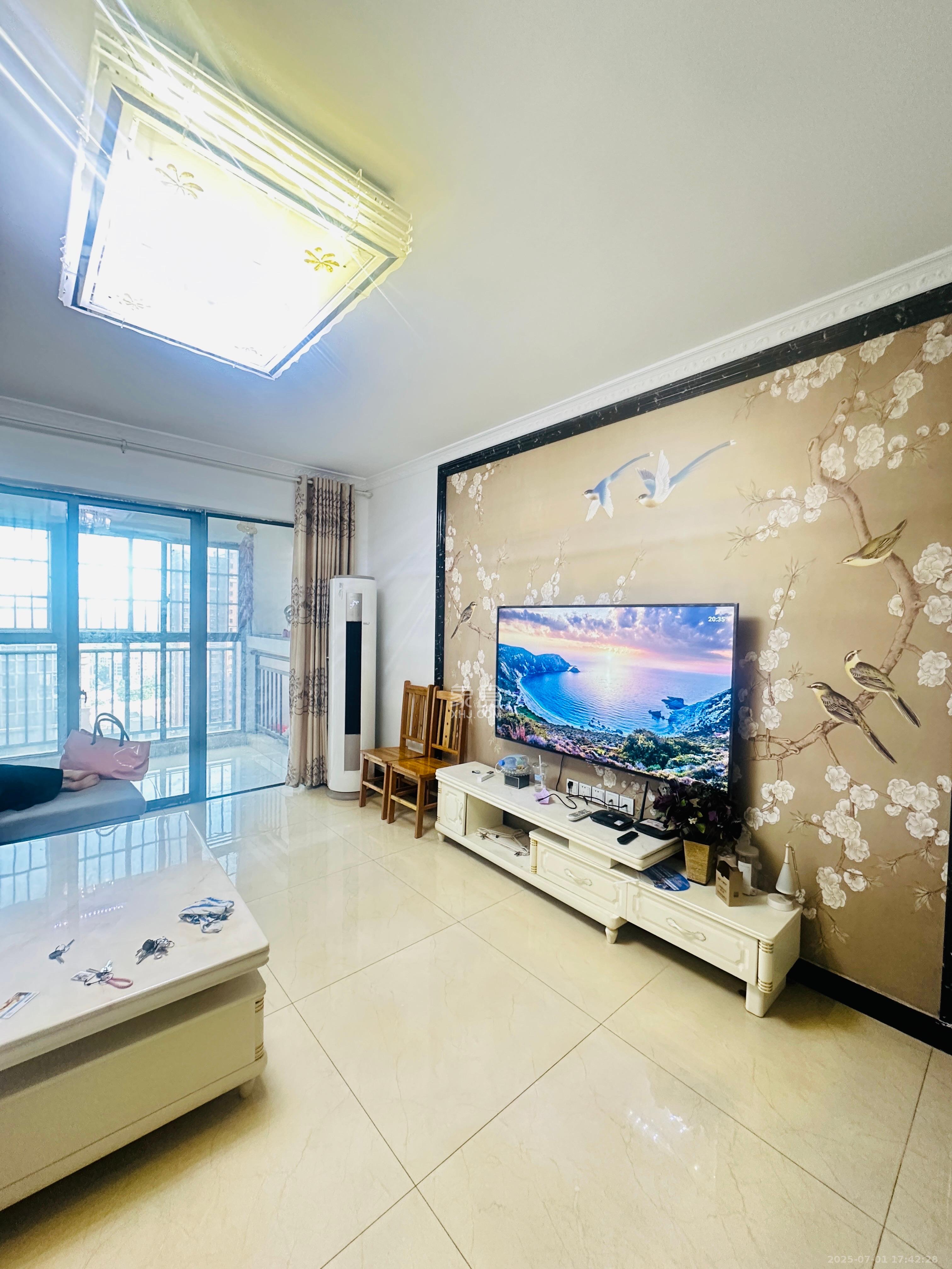 东业上城嘉苑(晟悦国际) 4室2厅2卫 2400.0元/月 东业上城嘉苑(晟悦国际) 4室2厅2卫 2400.0元/月室内图