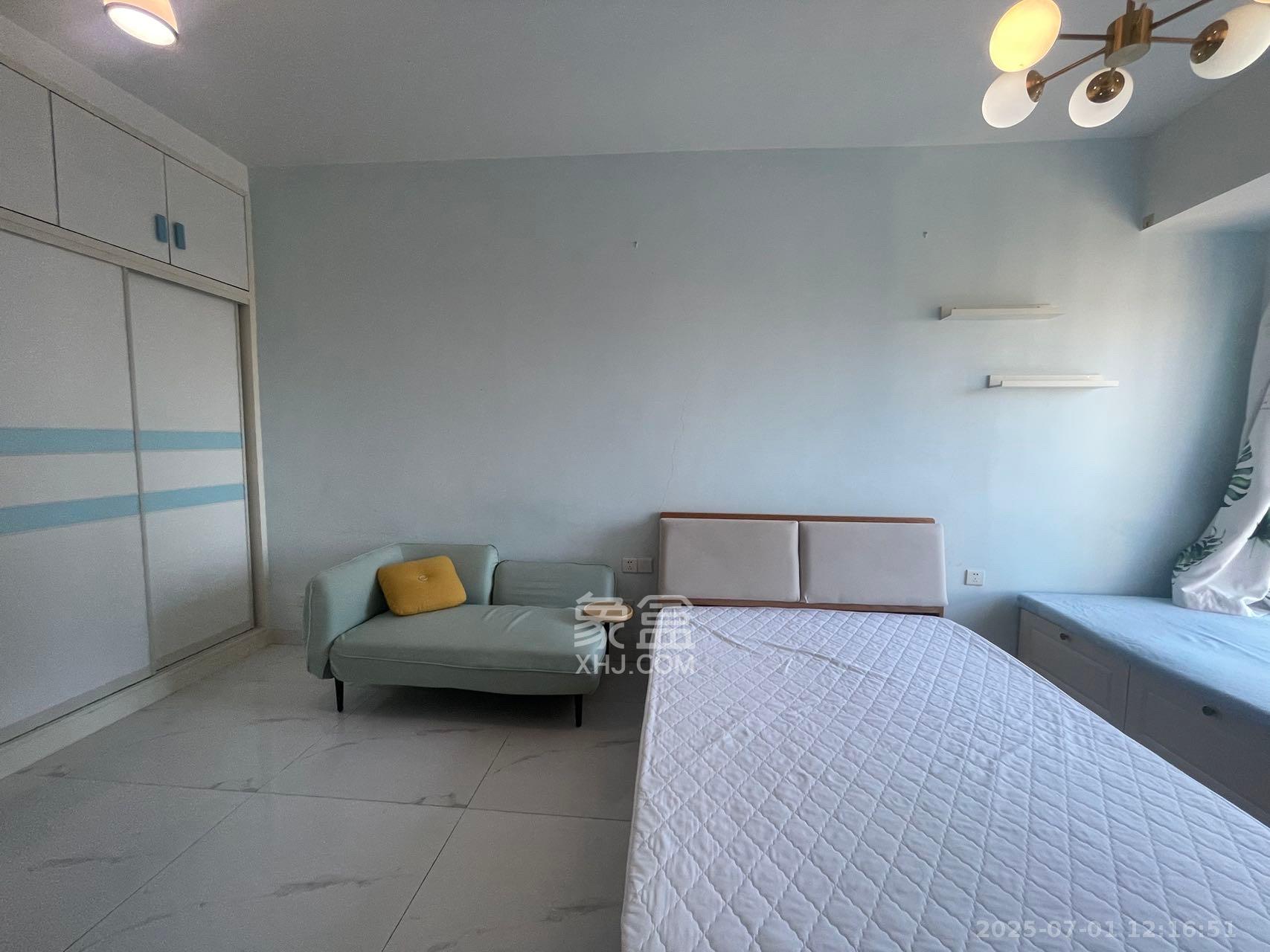 荣悦台 1室1厅1卫 1800.0元/月 荣悦台 1室1厅1卫 1800.0元/月室内图