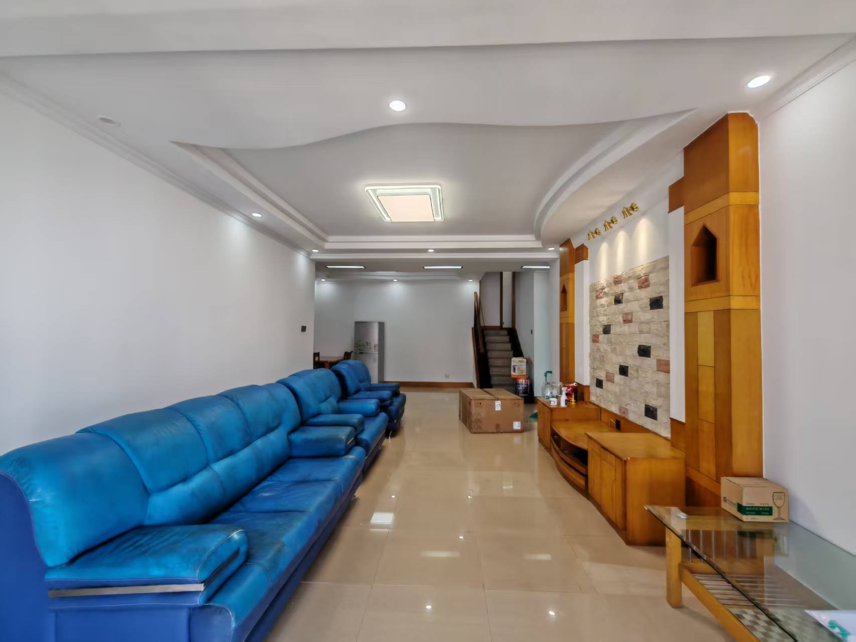 格林花园  4室2厅2卫    1680.0元/月 格林花园  4室2厅2卫    1680.0元/月室内图