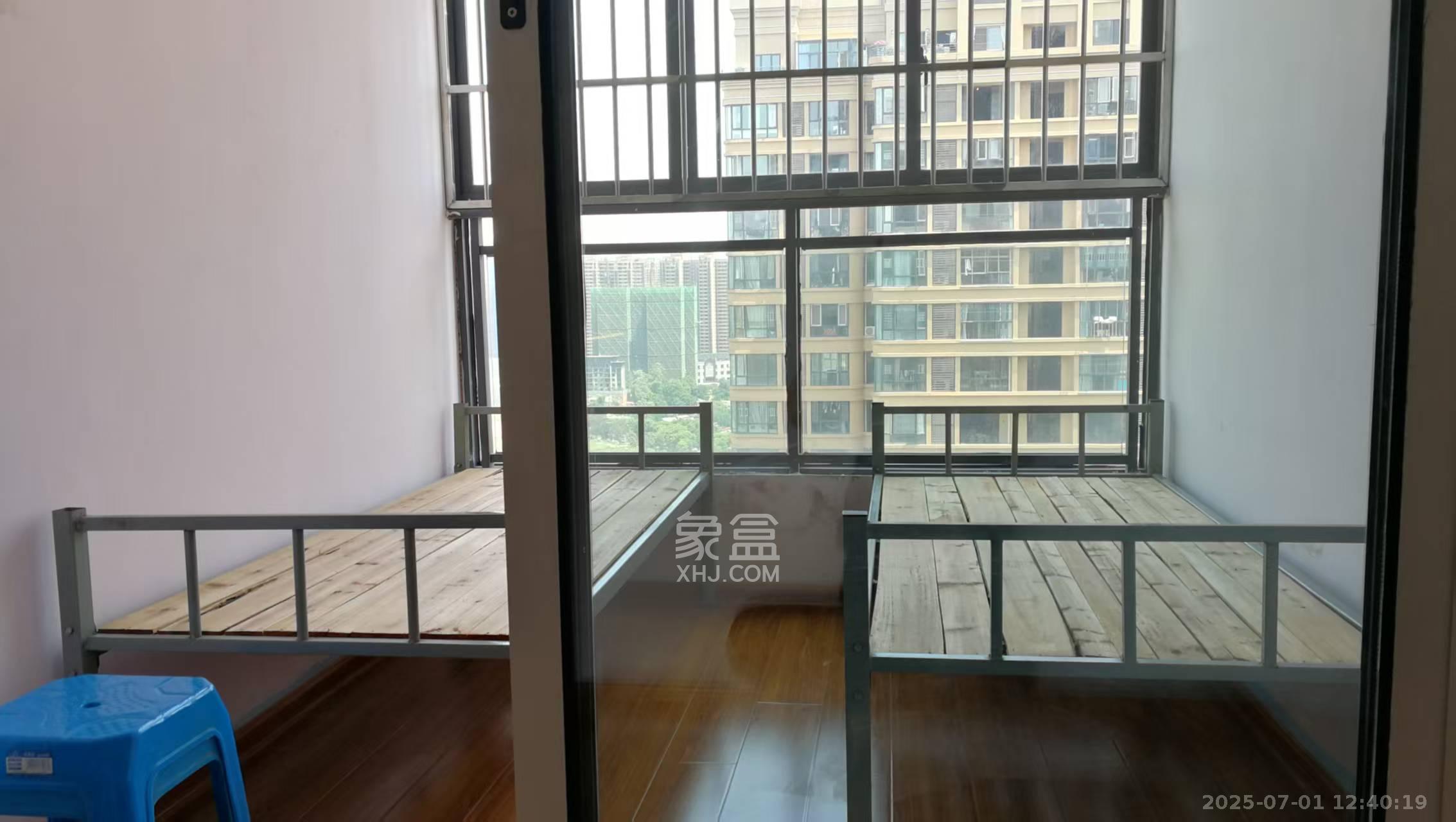 五矿万境水岸二期(五矿万境水岸和苑) 3室2厅1卫 1700.0元/月 五矿万境水岸二期(五矿万境水岸和苑) 3室2厅1卫 1700.0元/月室内图