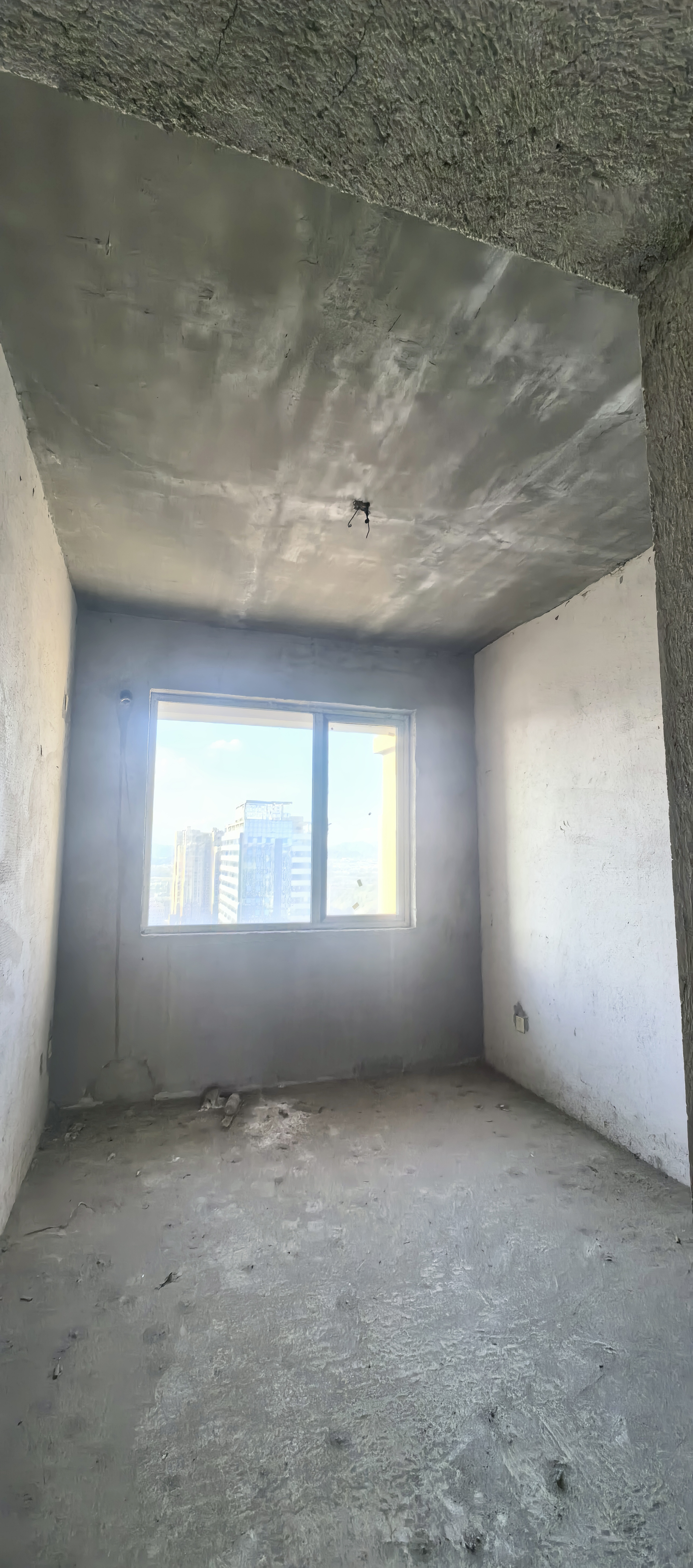 天地人和 3室2厅2卫 59.0万 天地人和 3室2厅2卫 59.0万客厅